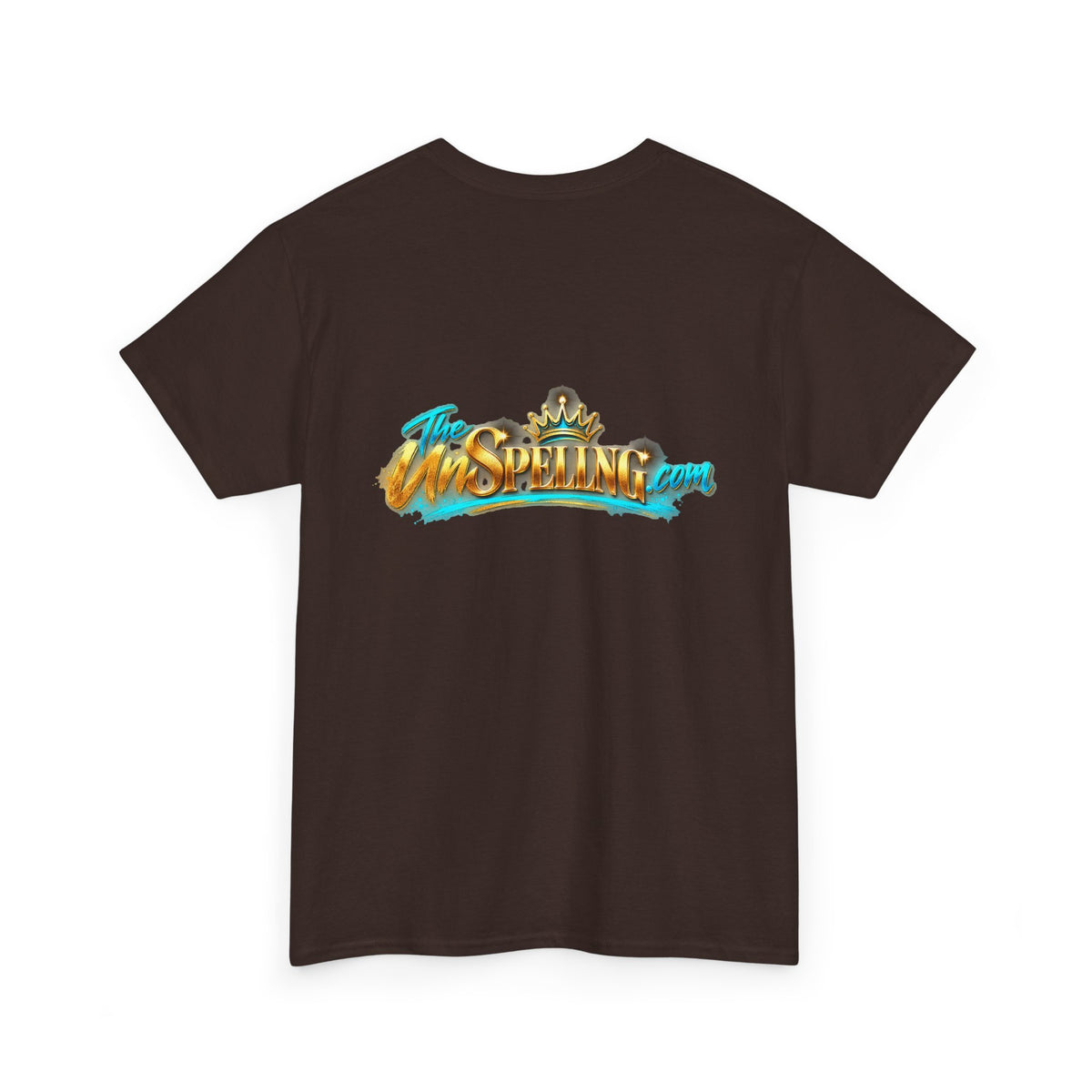 Women Are People Too Tee — Empowerment Graphic T-Shirt