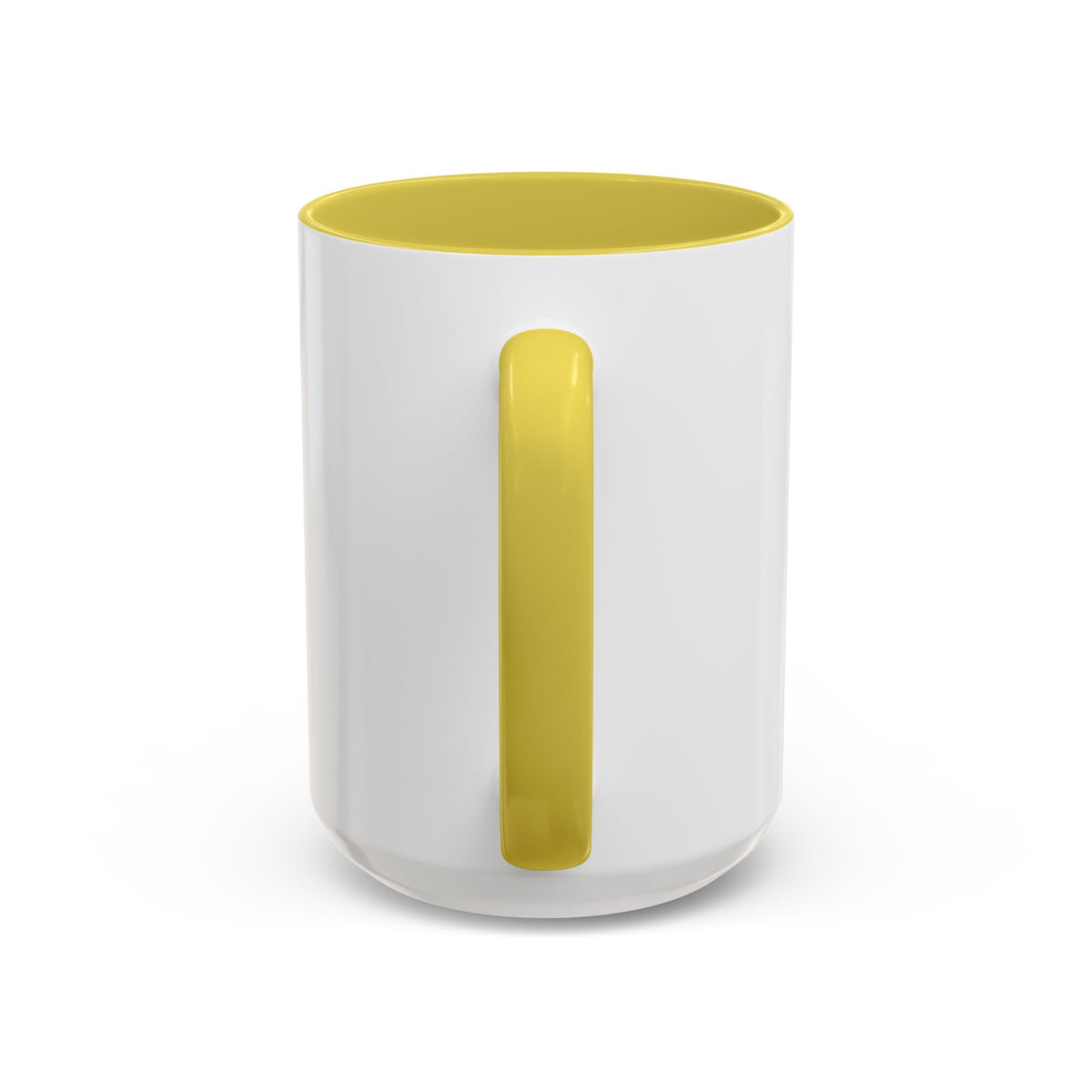 Snap Outta It! Coffee Mug – Vibrant Afro-Latina Power Graphic Mug (11oz/15oz)
