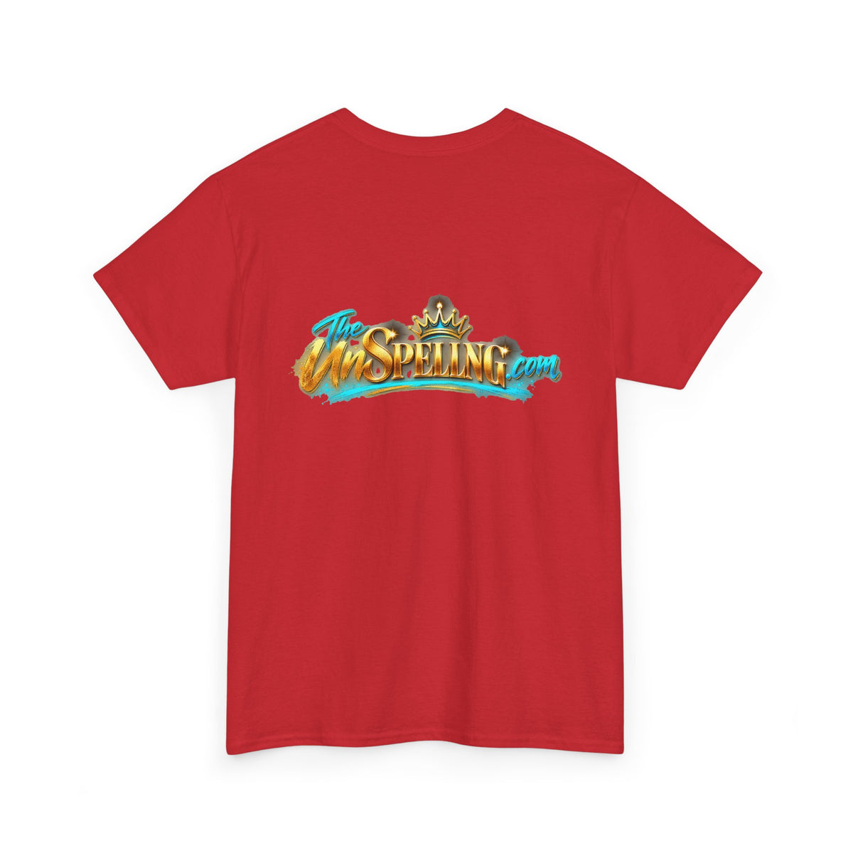 Marriage Is Not A Flex! Graphic Tee — Bold Afrocentric Empowerment Shirt