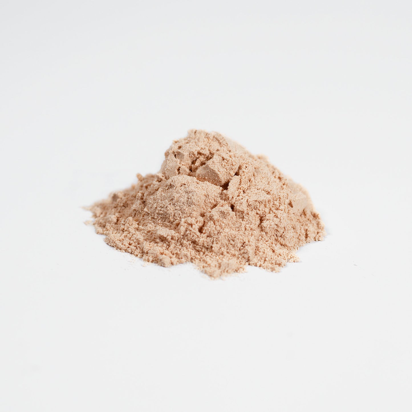 Mushroom Powder (For Blood Types A, B, O and AB)