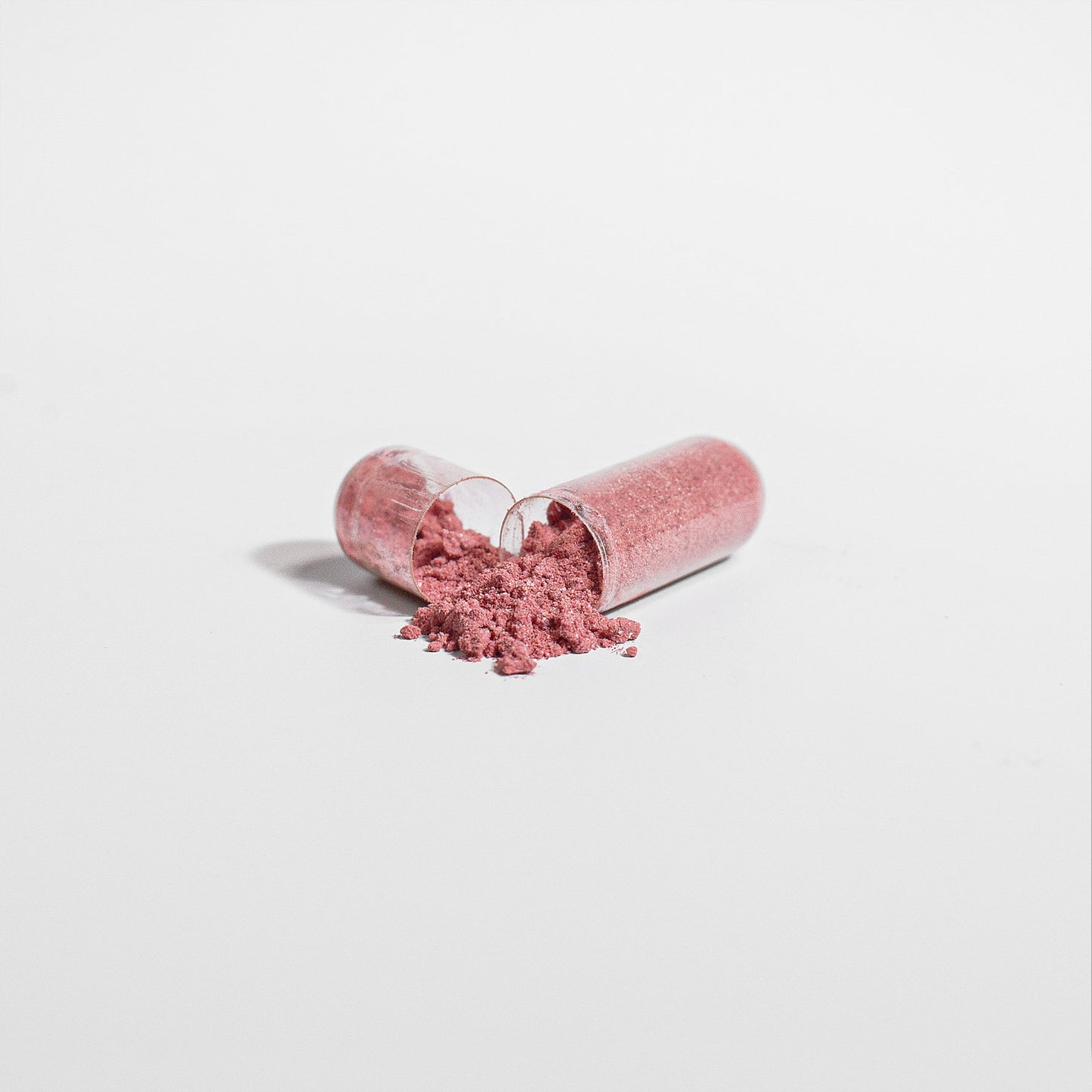 Beetroot Capsules (For Blood Types A, B, O and AB)