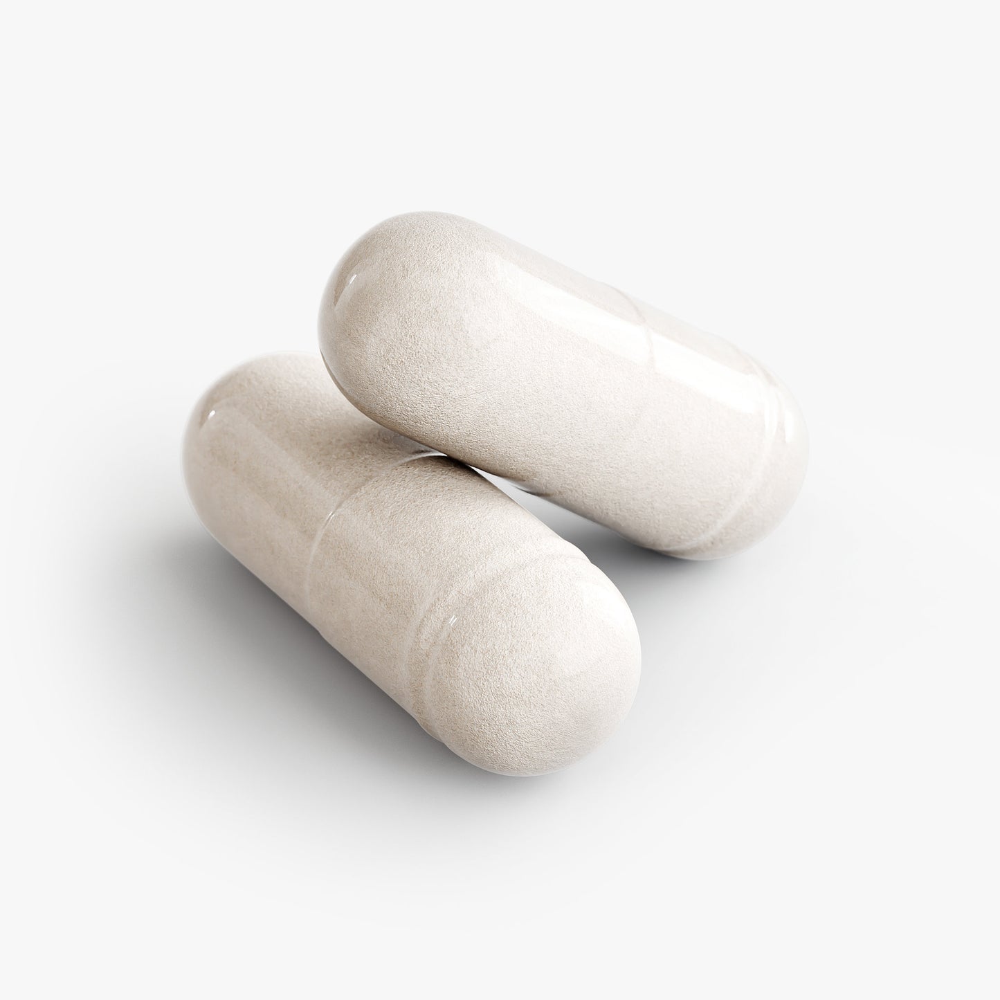 5-HTP  (Blood Types A, B, O and AB)