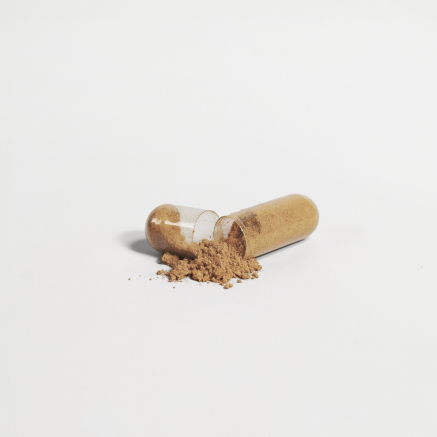 VITABURST Fruits and Veggies Capsules