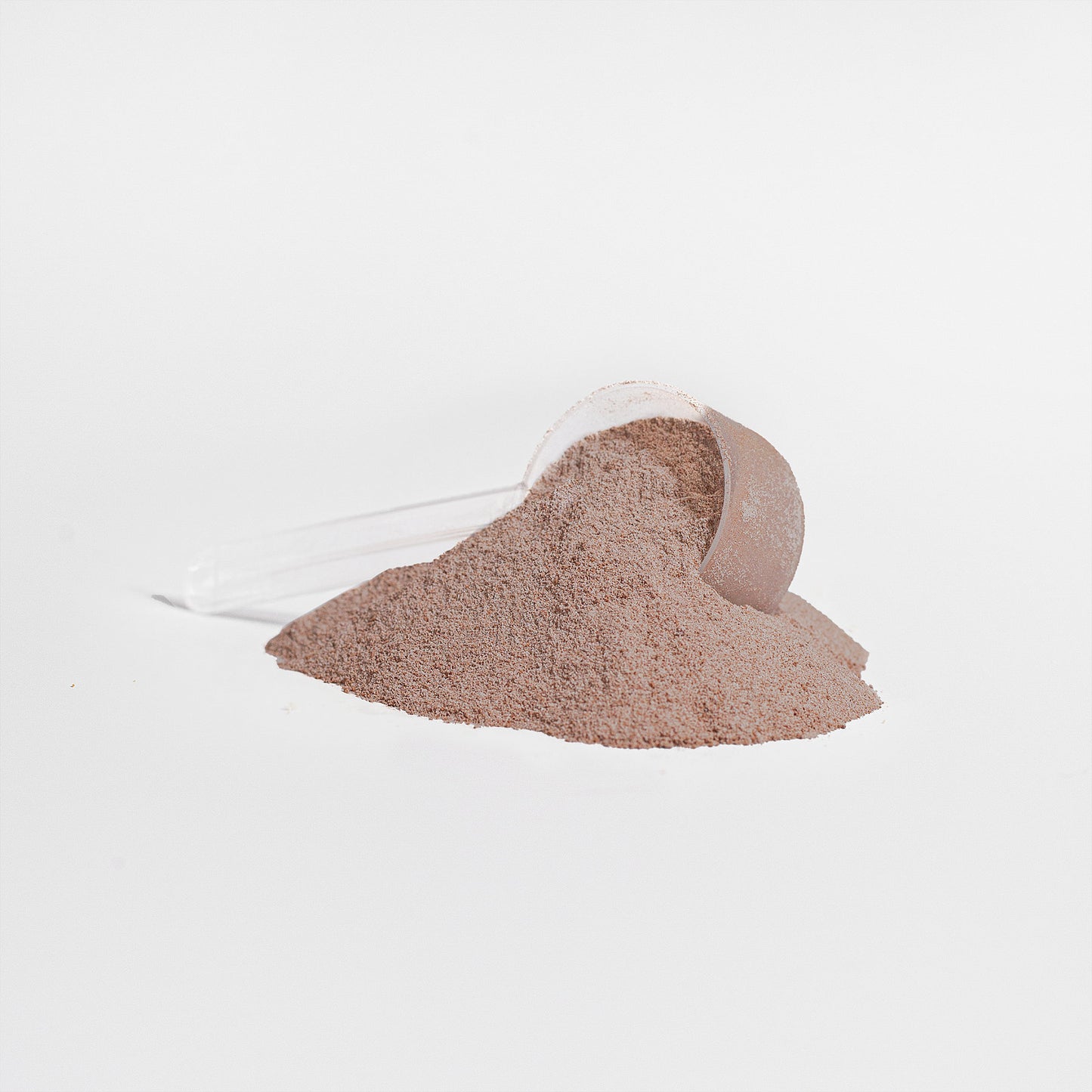 Pure Whey Protein Isolate (Chocolate)