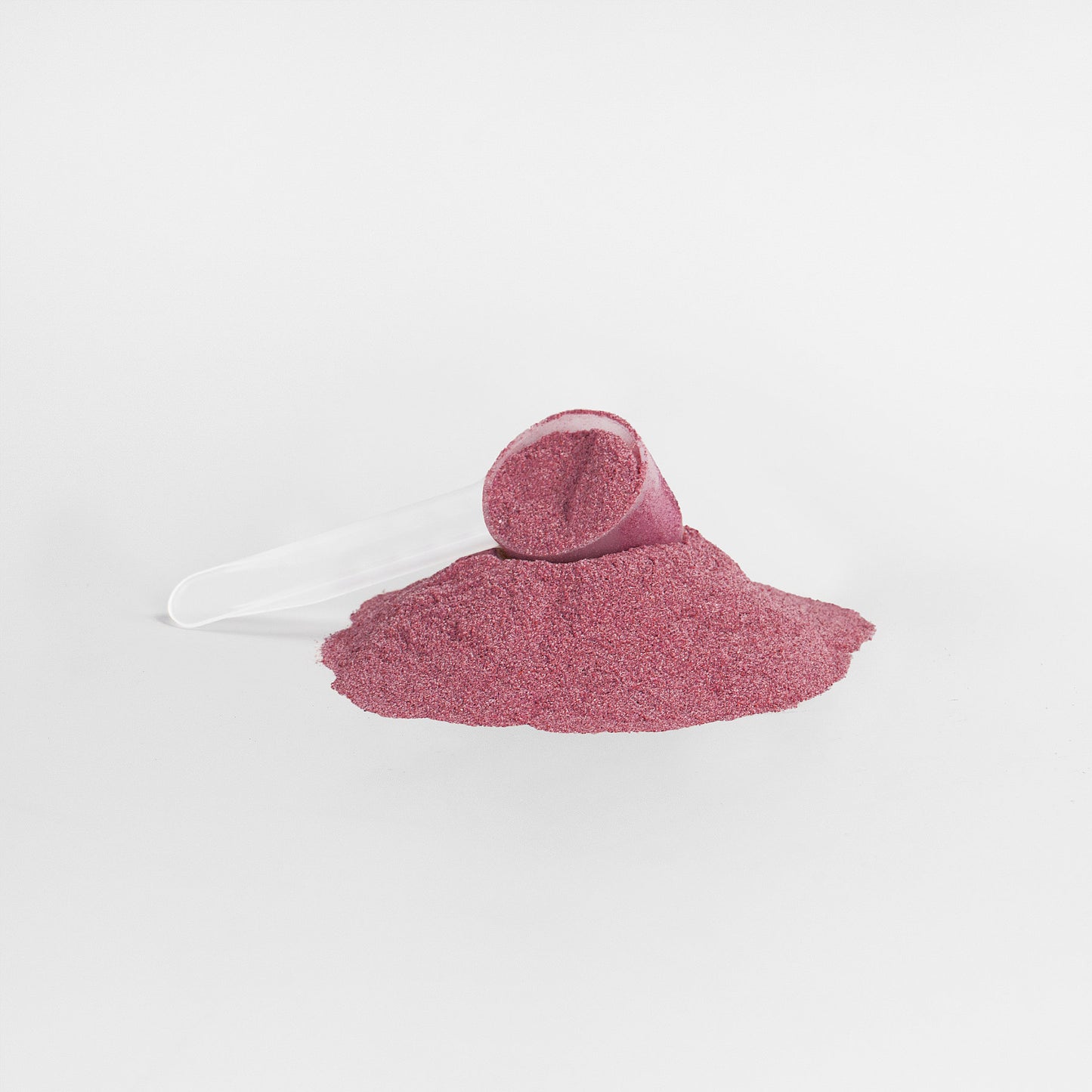 ULTRA BEETS POWDER