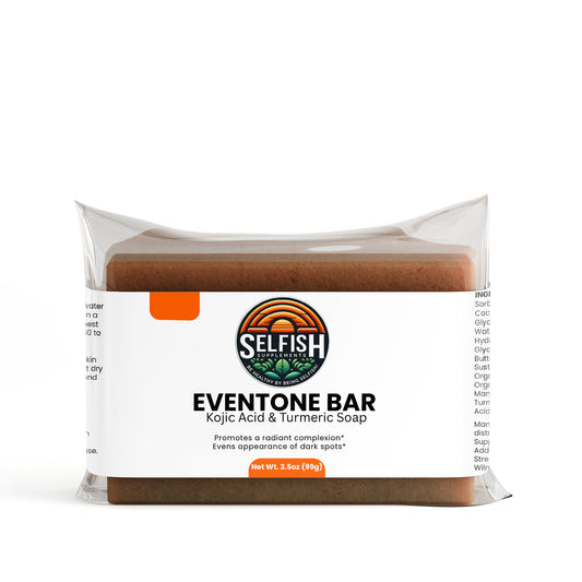 EVENTONE BAR