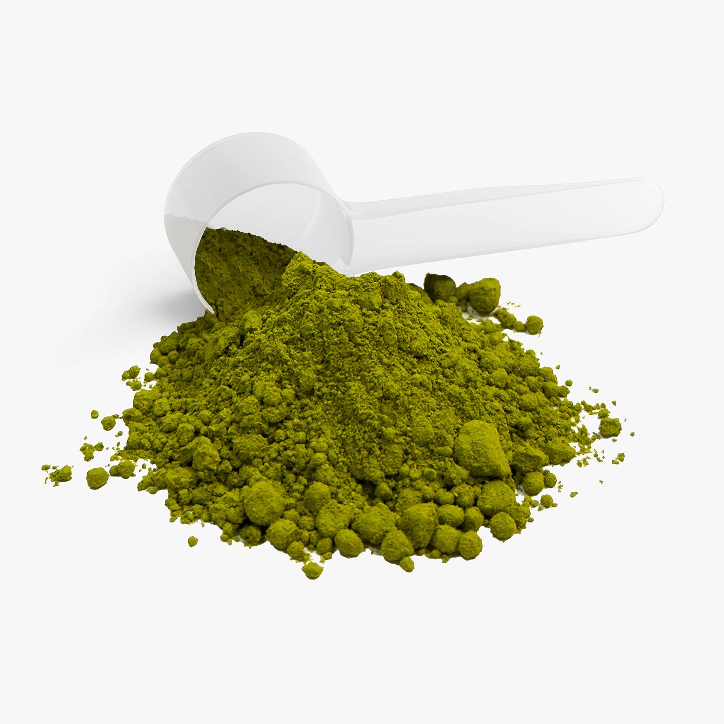 Selfish Supreme Matcha Powder