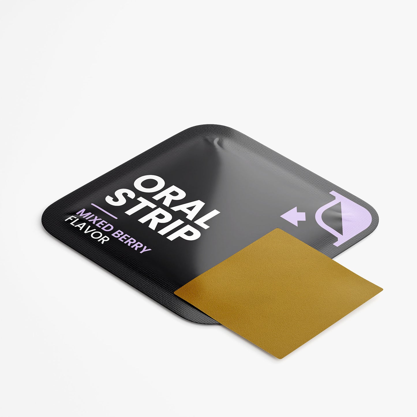 SLIM DOWN STRIPS Strips