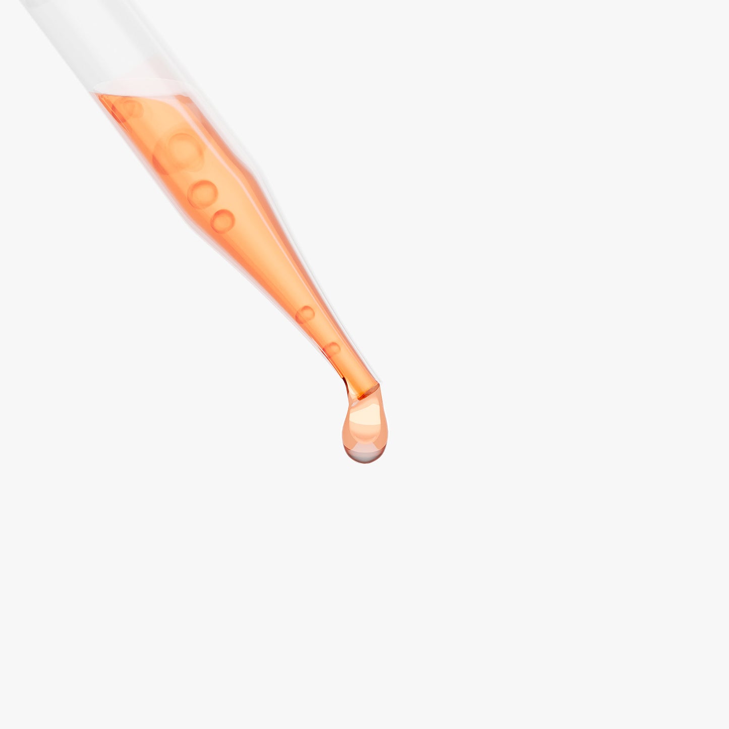 Sharp Drops