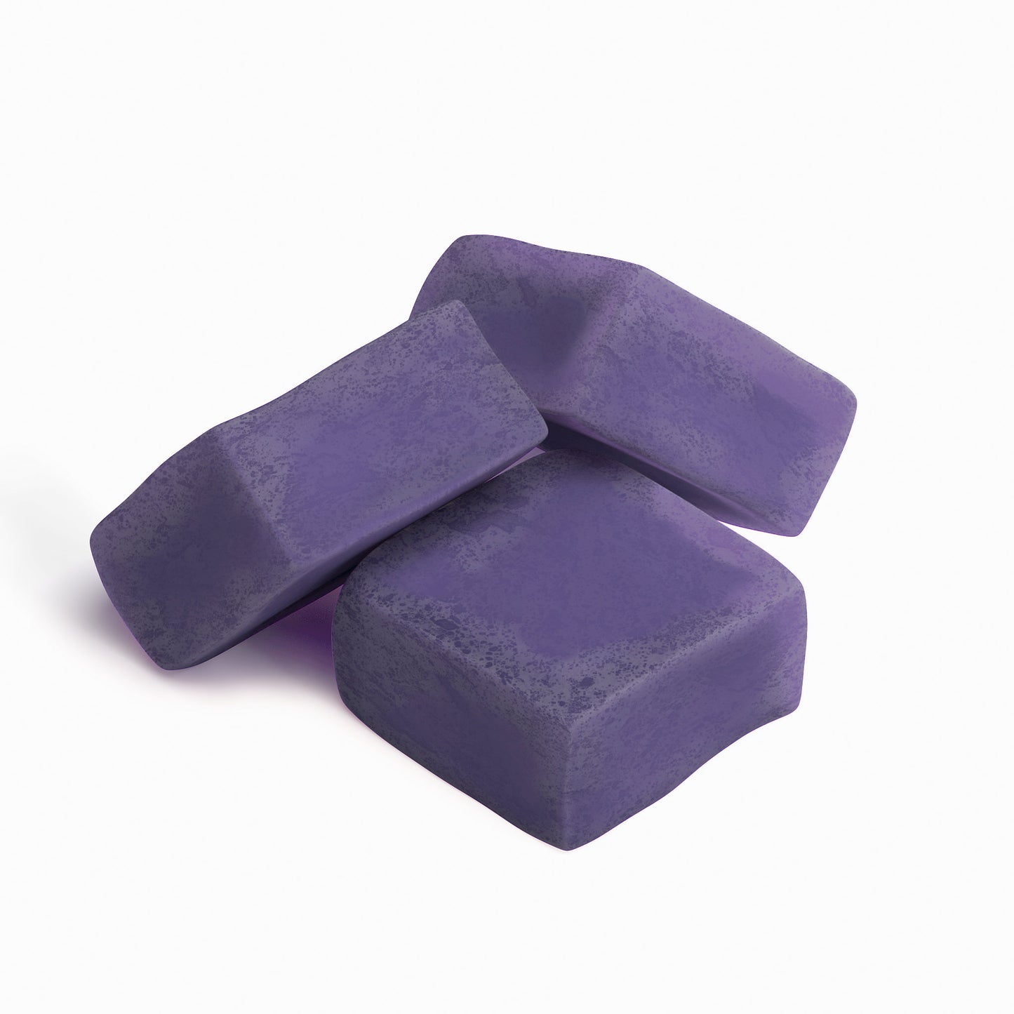 Chill Gummies