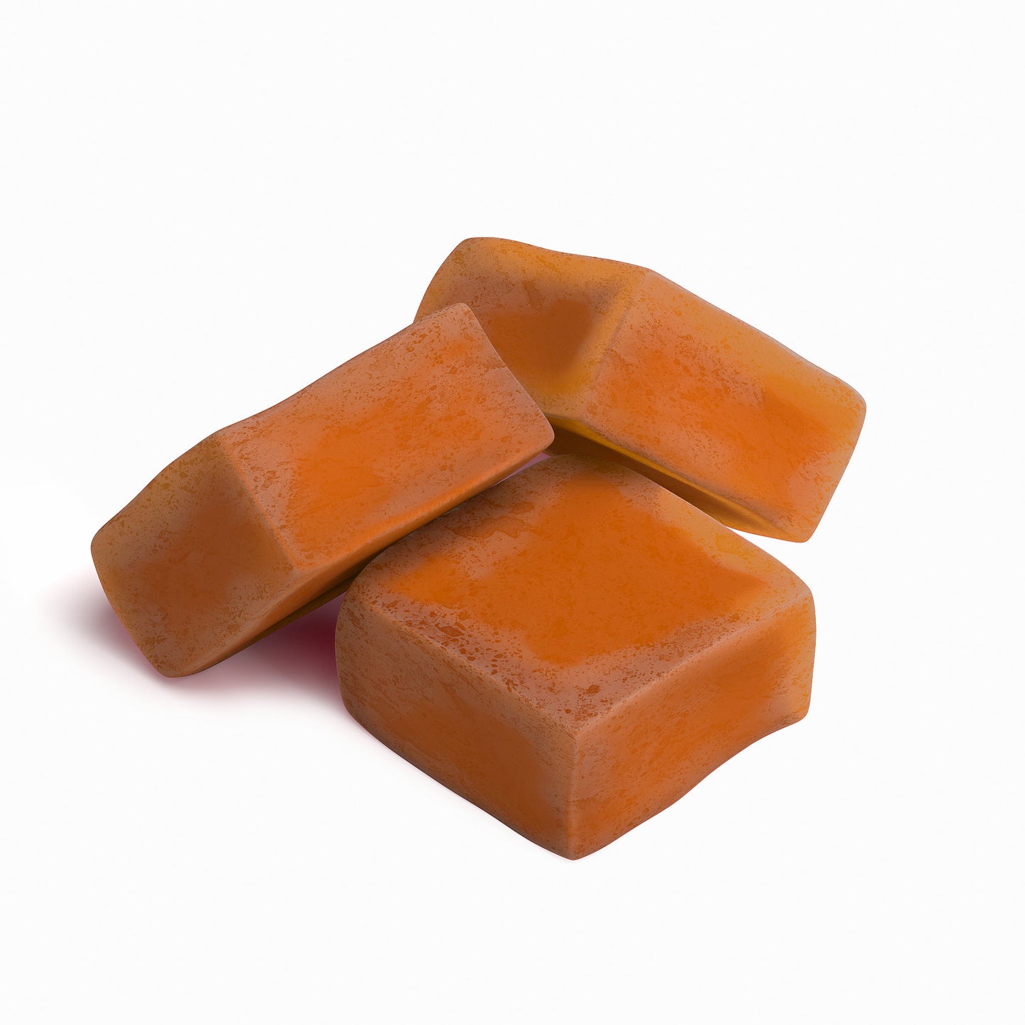 Four Roots Gummies