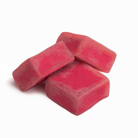 Stay Ready Gummies