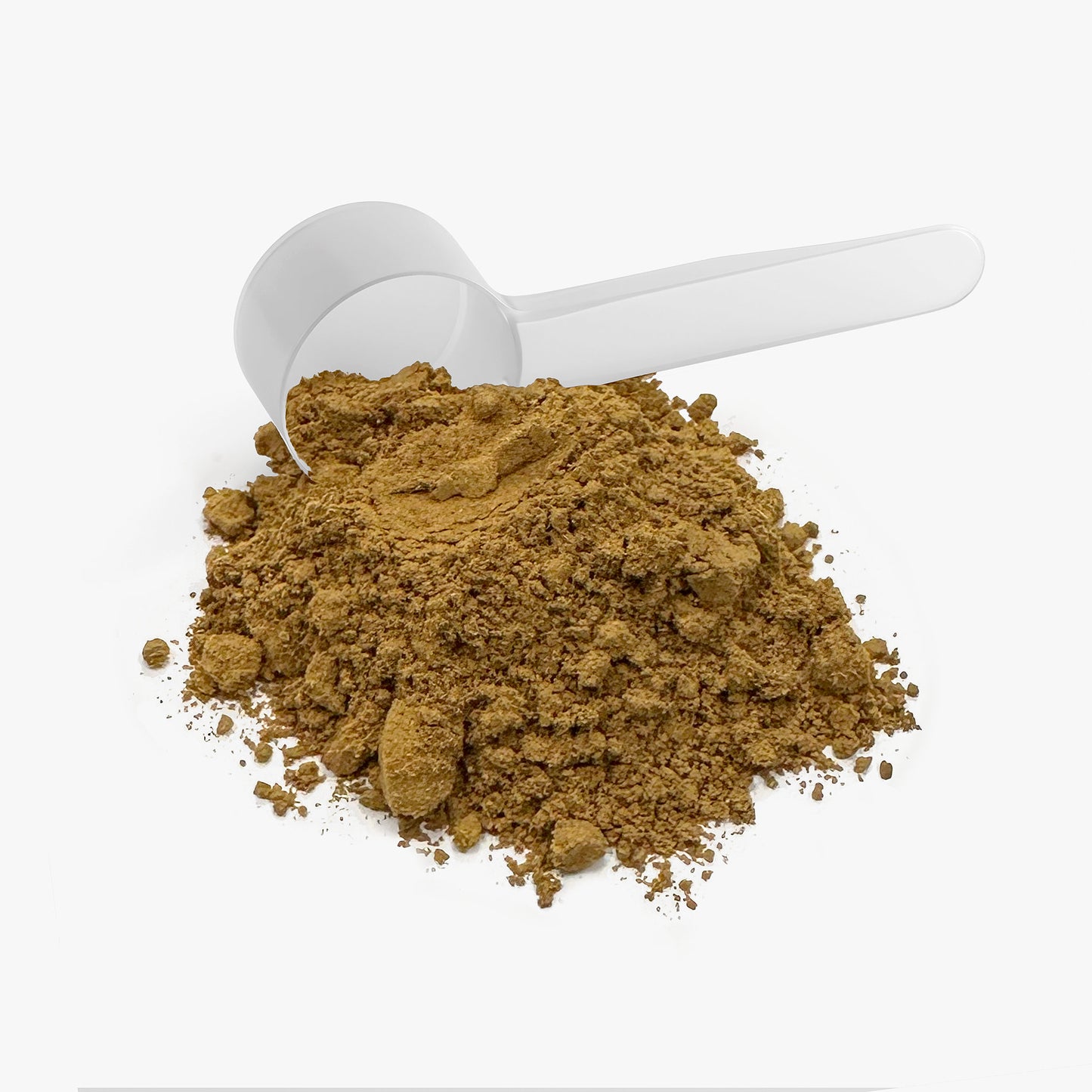 Mushroom Roast Instant Coffee