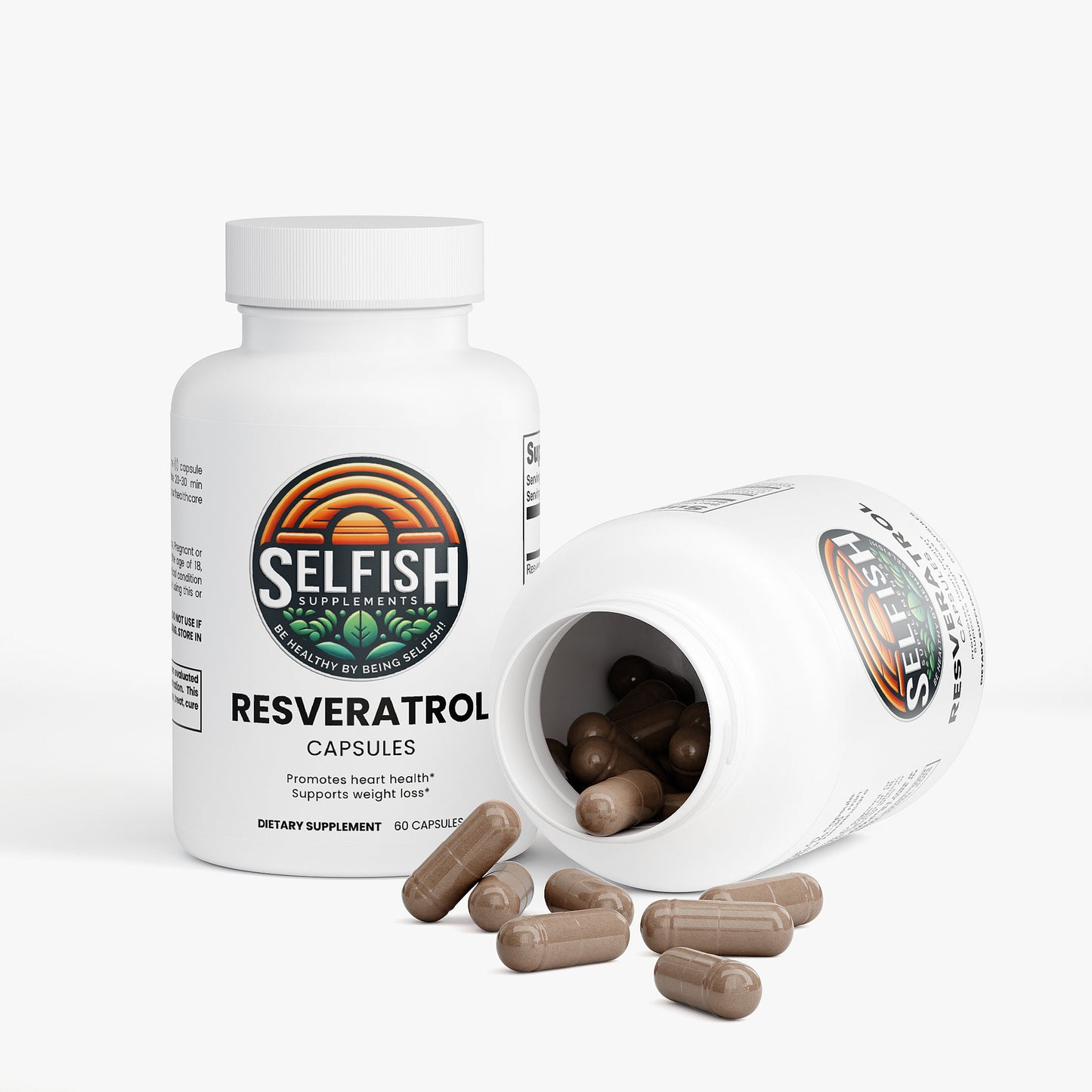 Resveratrol