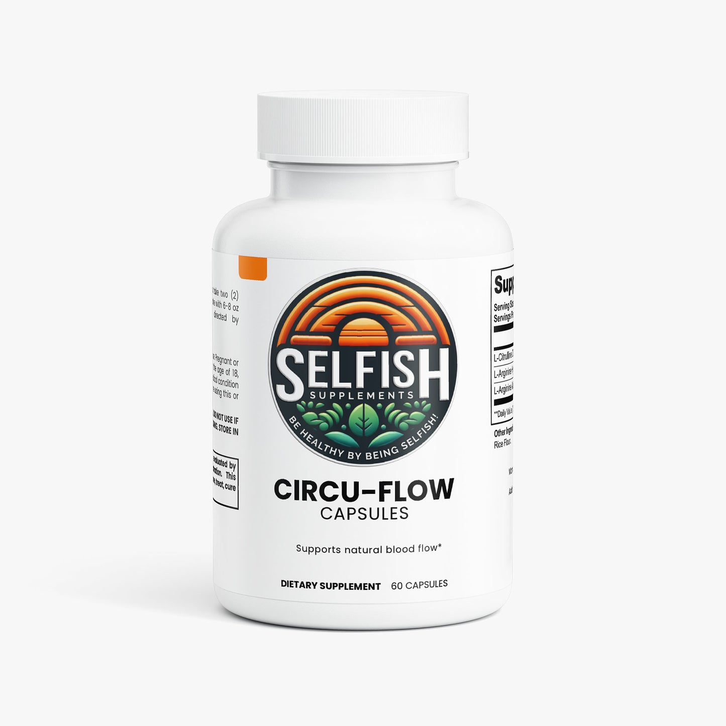 Circu-Flow