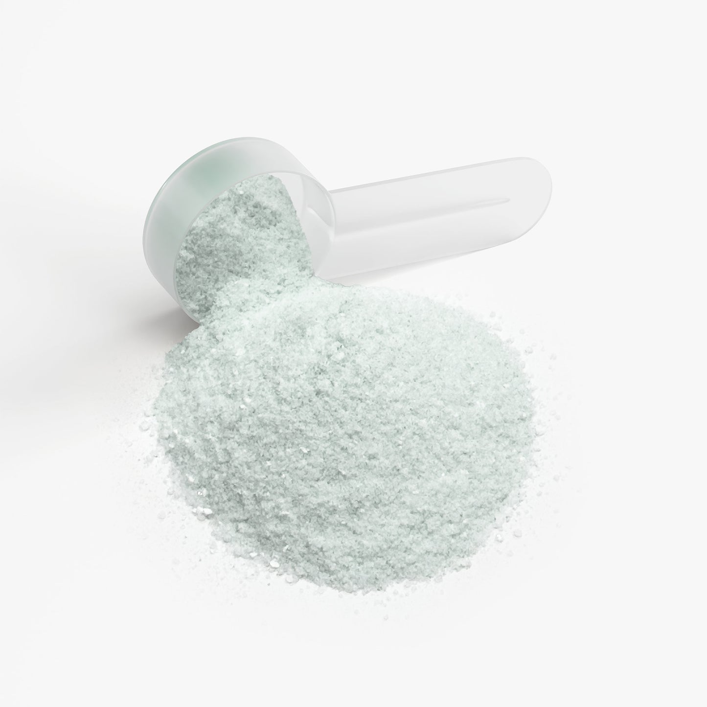 Focus Power (Sour Candy)