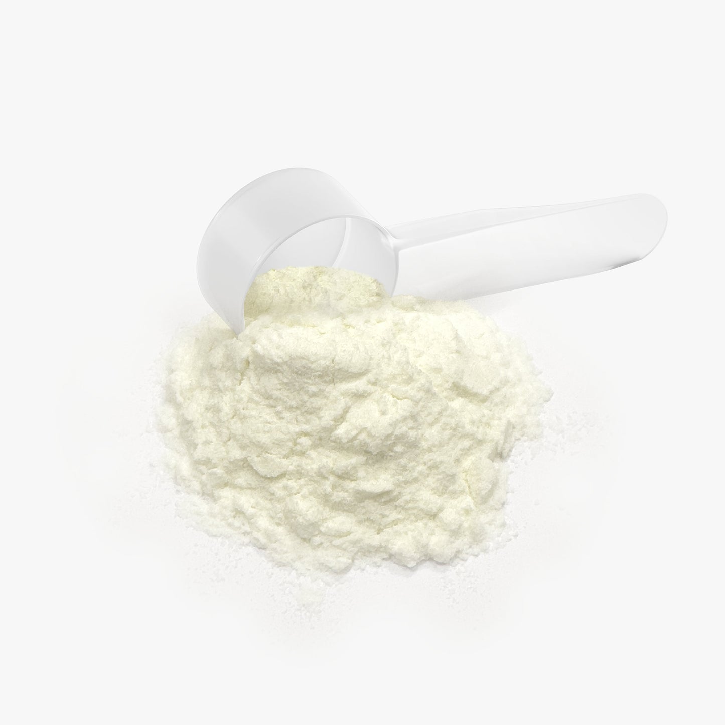 Selfish Colostrum Powder