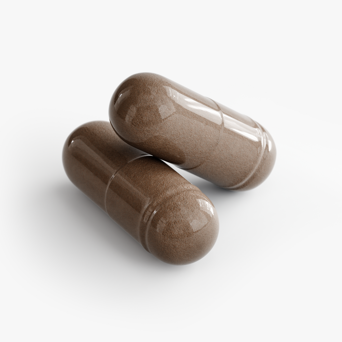 Resveratrol (Blood Types A, B, O and AB)