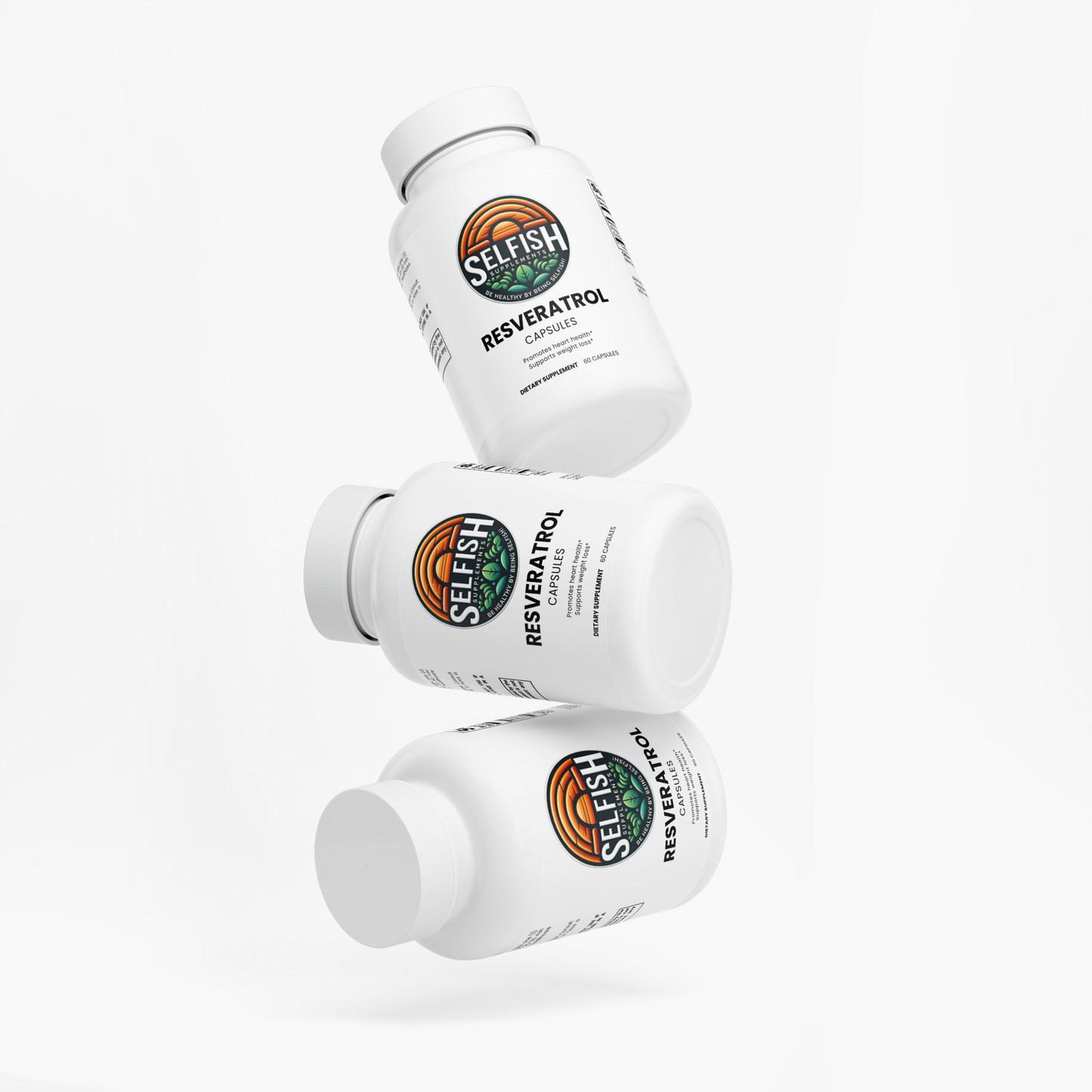 Resveratrol