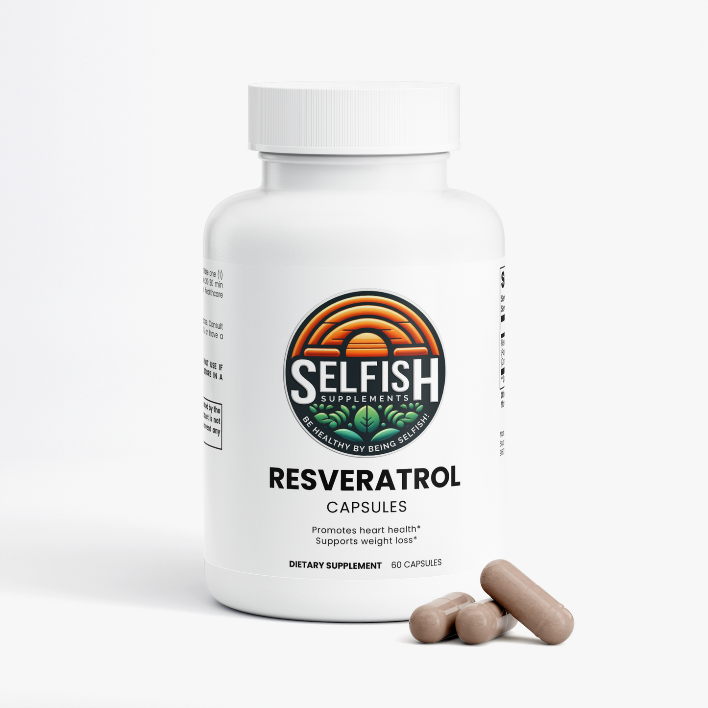 Resveratrol