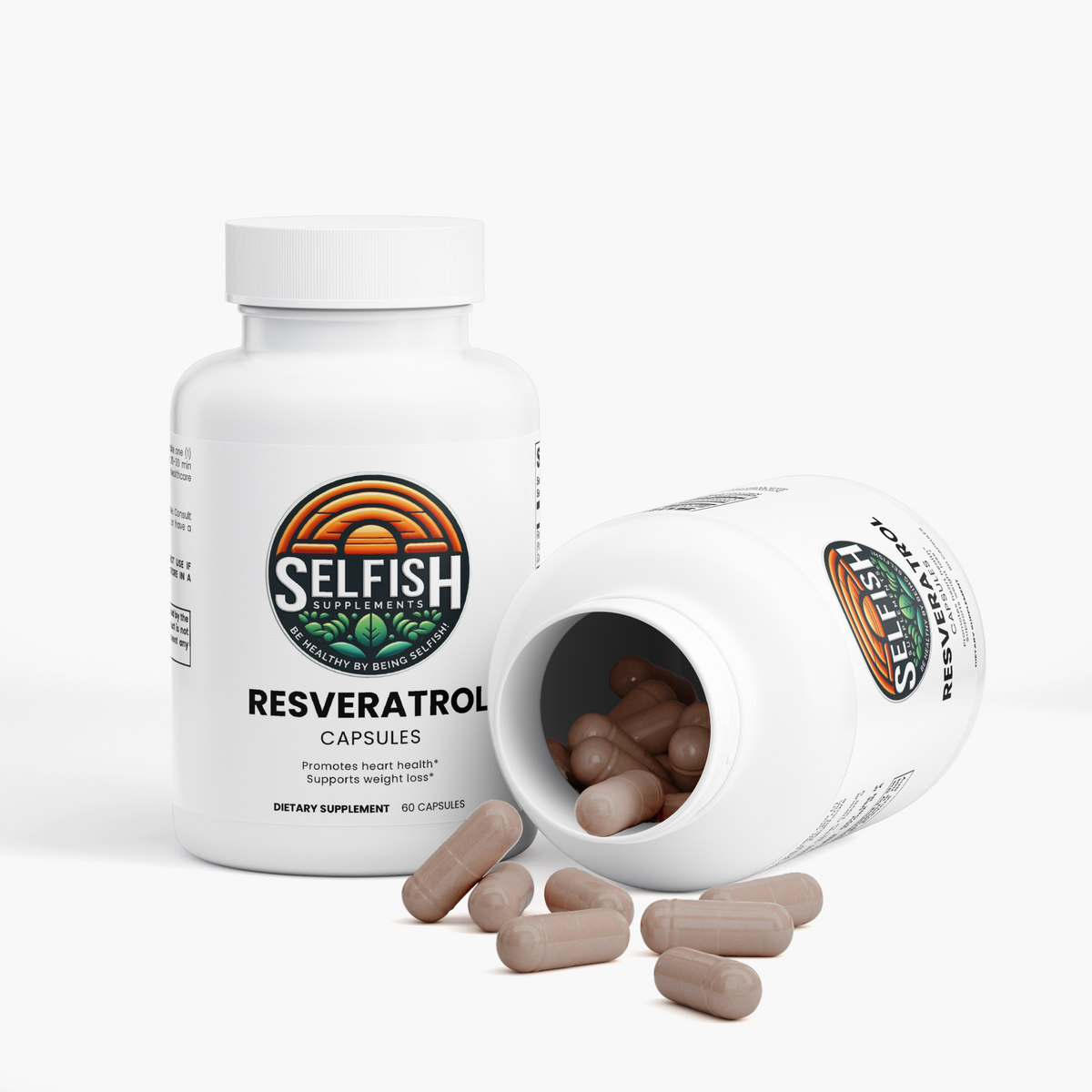 Resveratrol