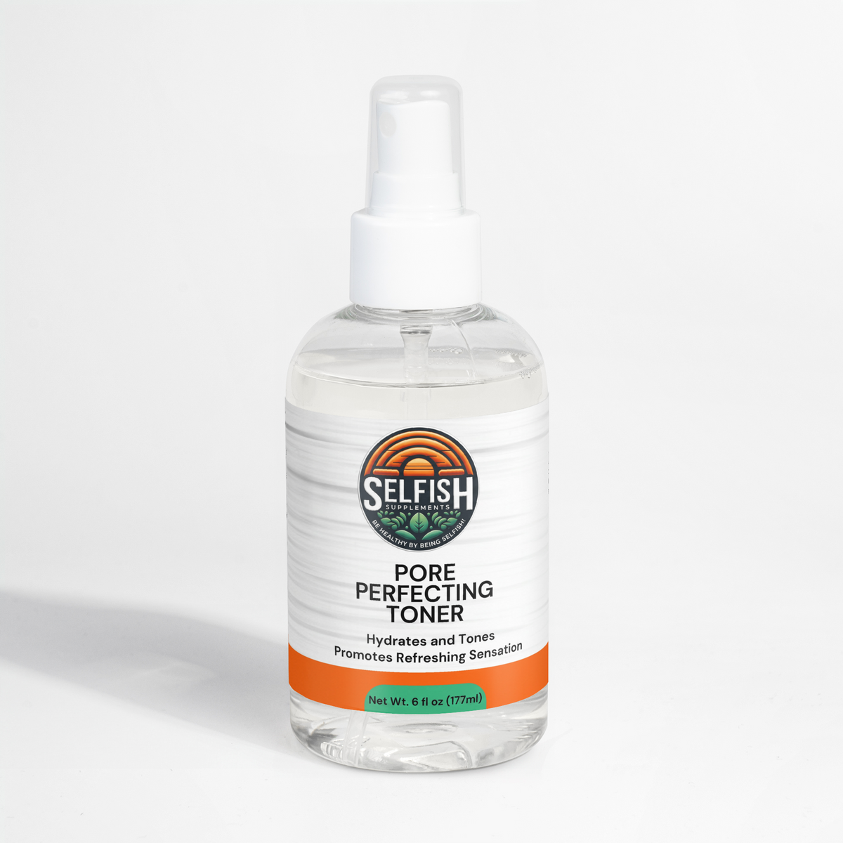 Pore Perfecting Toner