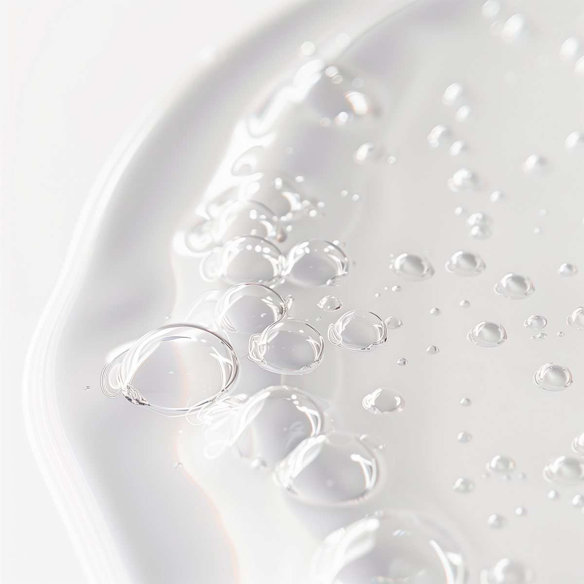 Pore Perfecting Toner