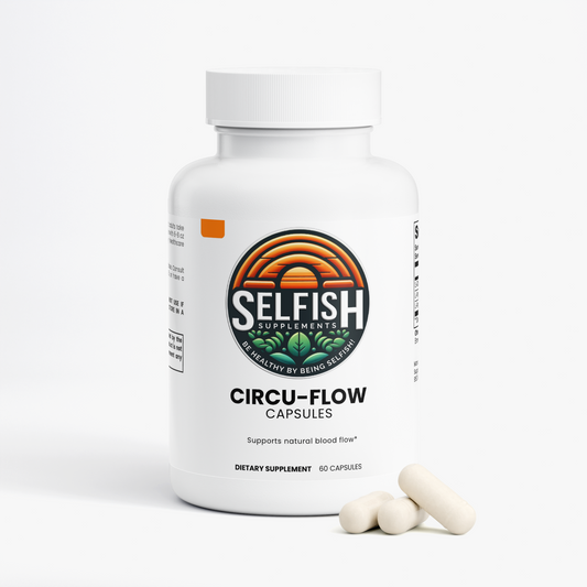 Circu-Flow