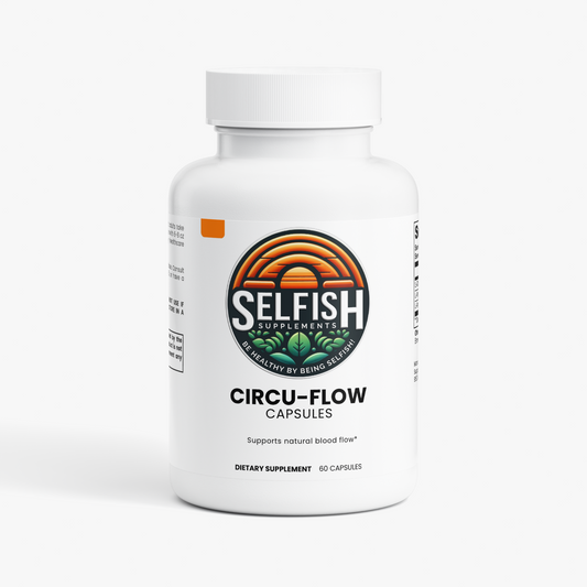 Circu-Flow