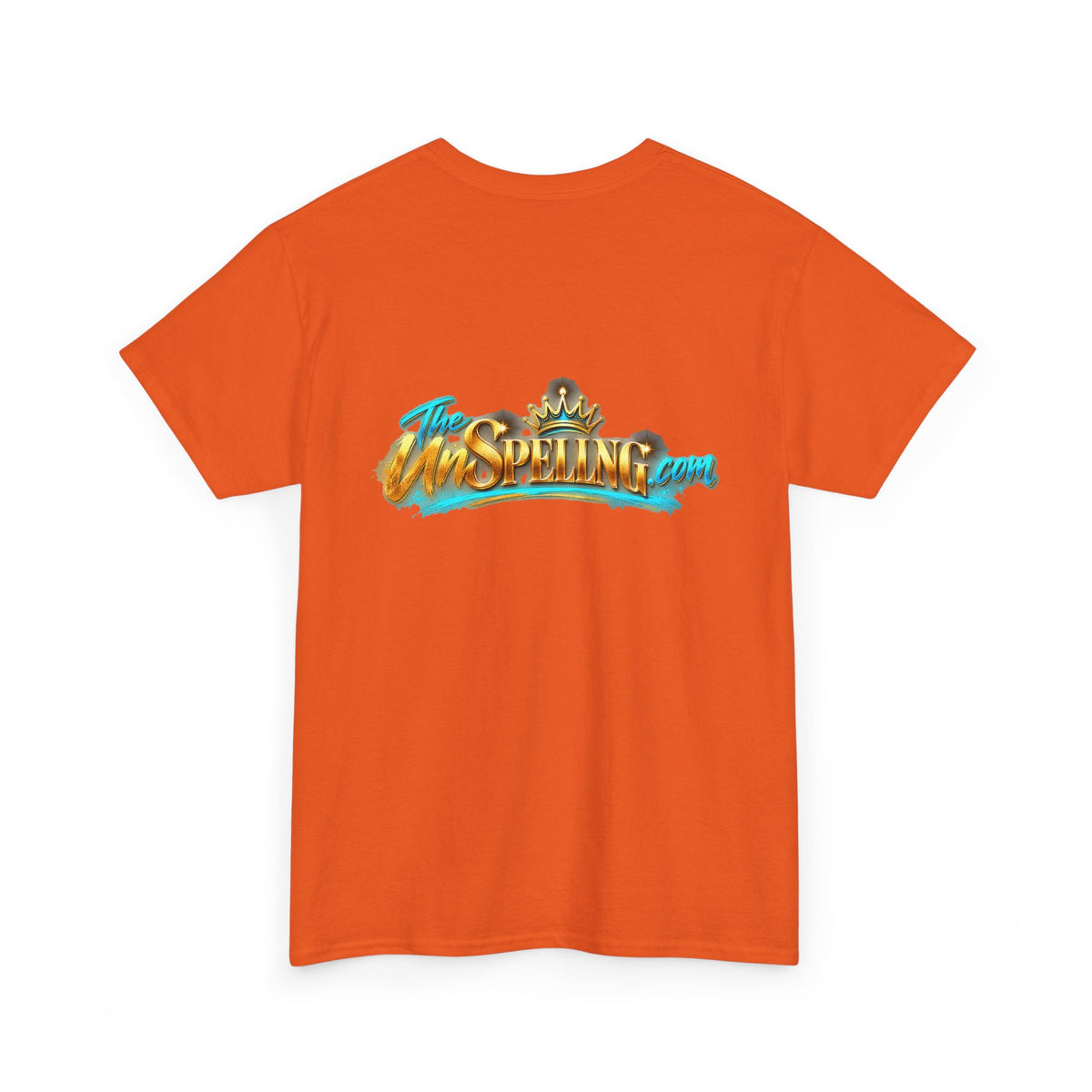 Marriage Is Not A Flex! Graphic Tee — Bold Afrocentric Empowerment Shirt