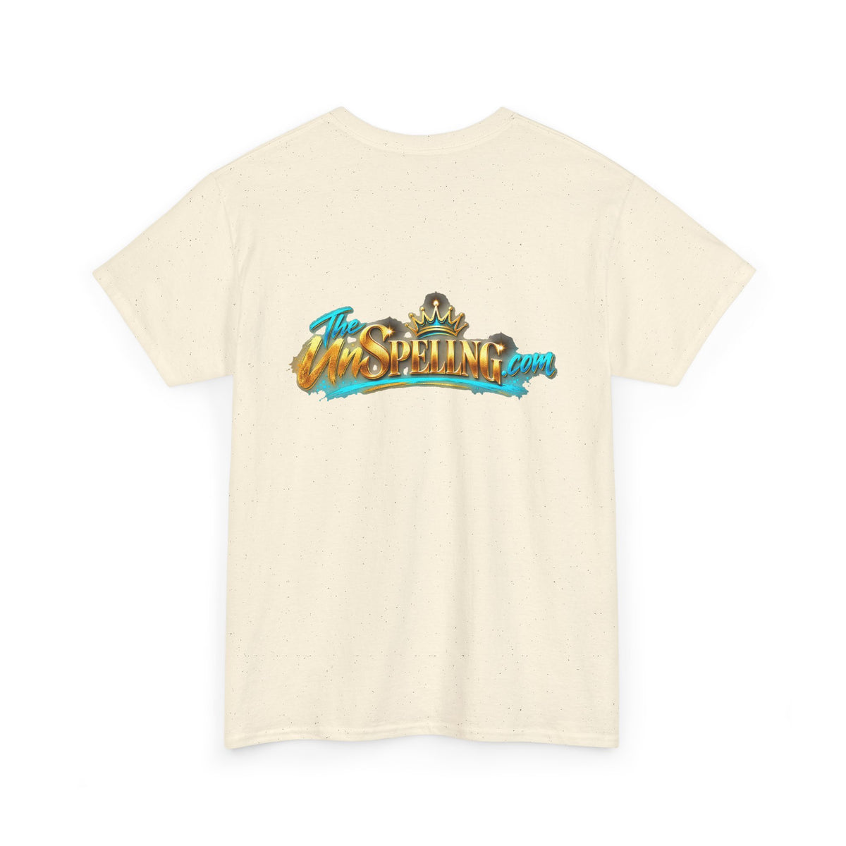 Marriage Is Not A Flex! Graphic Tee — Bold Afrocentric Empowerment Shirt