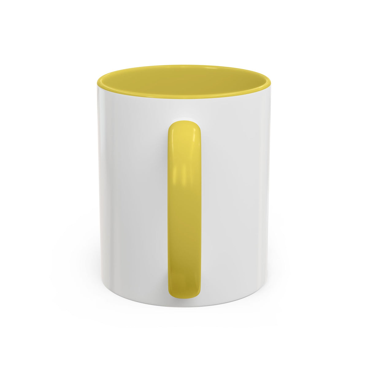 Snap Outta It! Coffee Mug – Vibrant Afro-Latina Power Graphic Mug (11oz/15oz)