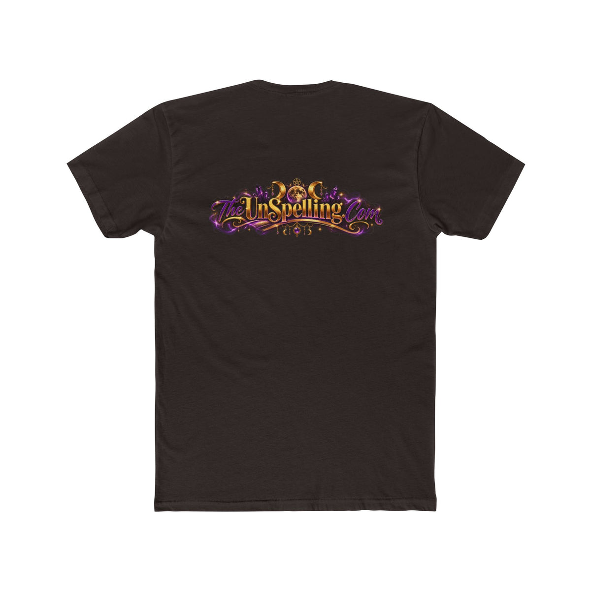Snap Outta It! Fantasy Sorceress T-Shirt
