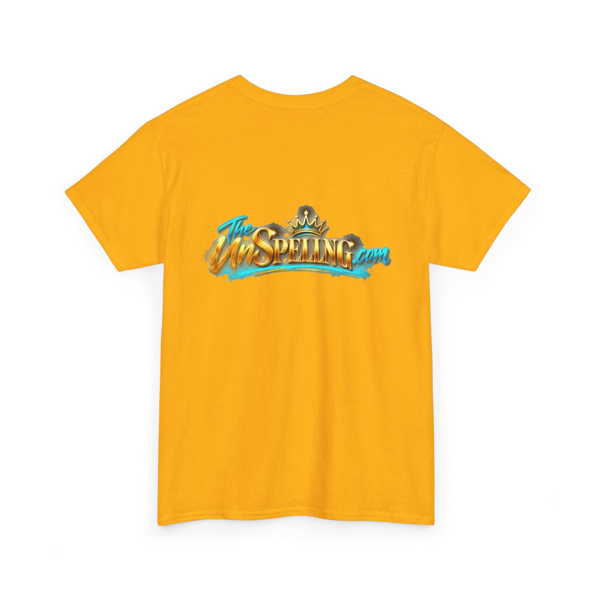 Marriage Is Not A Flex! Graphic Tee — Bold Afrocentric Empowerment Shirt