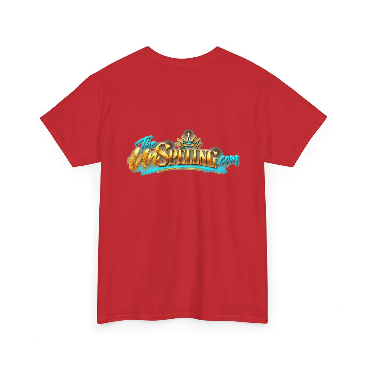 Women Are People Too Tee — Empowerment Graphic T-Shirt