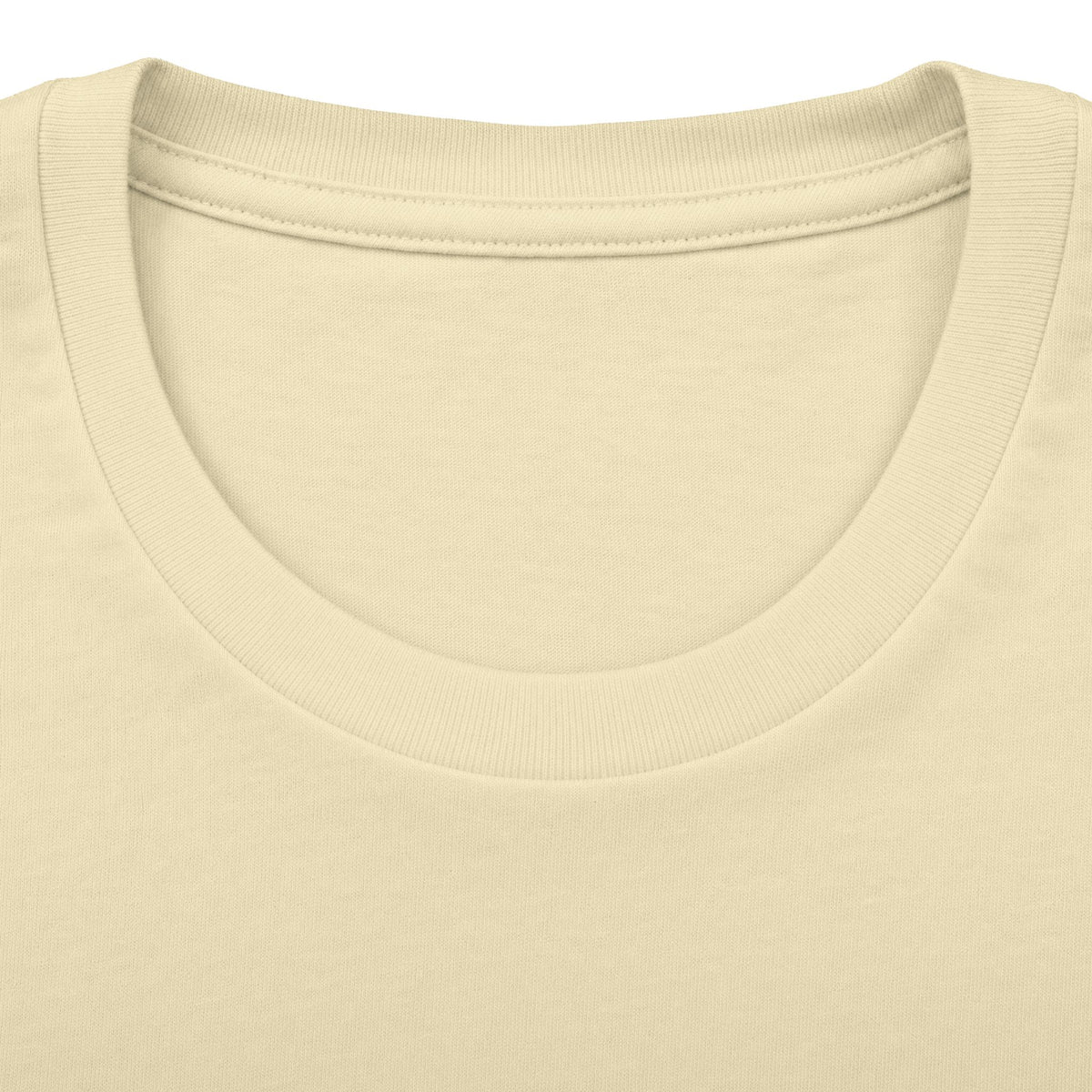 Snap Outta It! Fantasy Sorceress T-Shirt