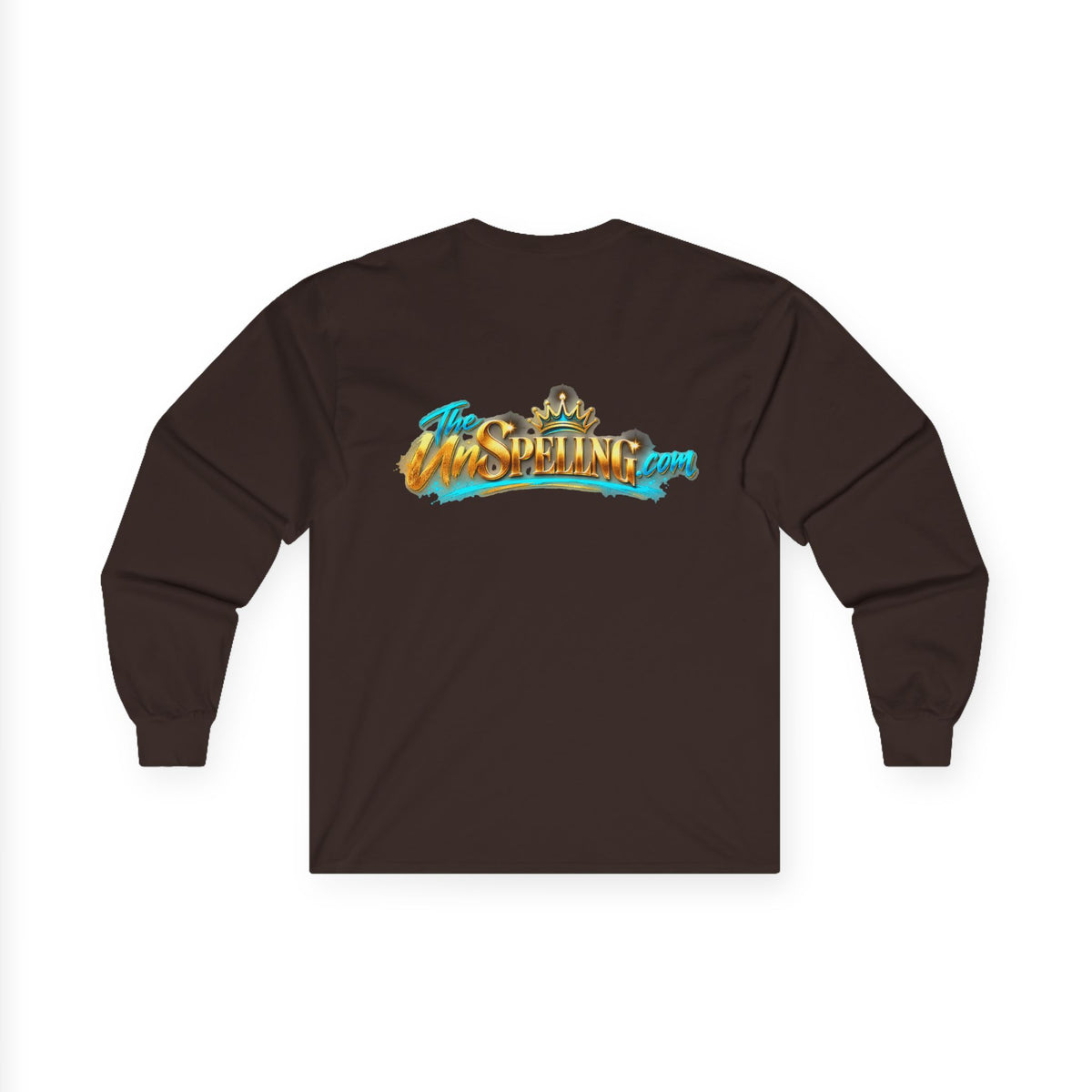 If Your Black Ass Vote Doesn’t Matter Long Sleeve Tee — Empowerment Voter Shirt