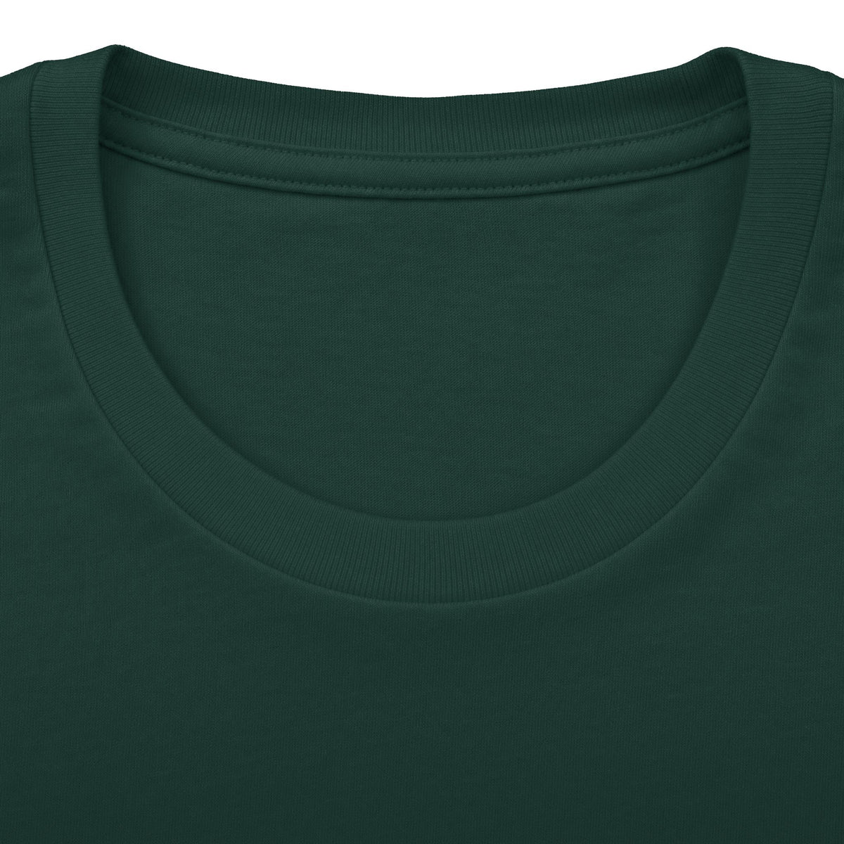 Snap Outta It! Fantasy Sorceress T-Shirt