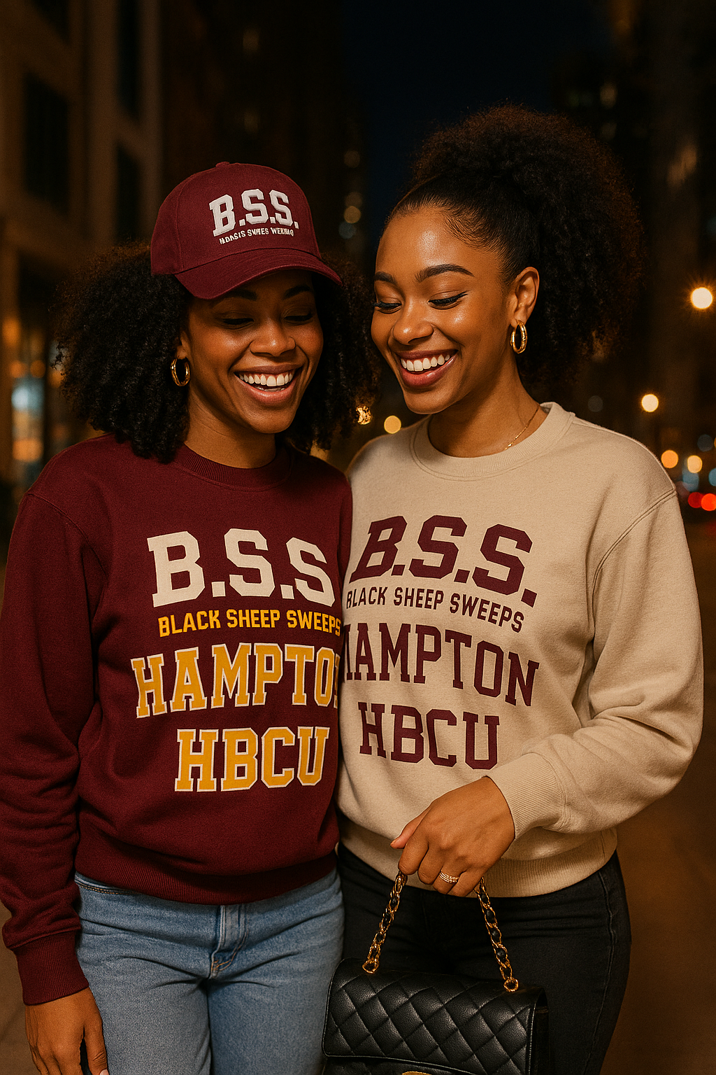 LITTLE LAMB LEVEL (SEAT AT THE TABLE!)