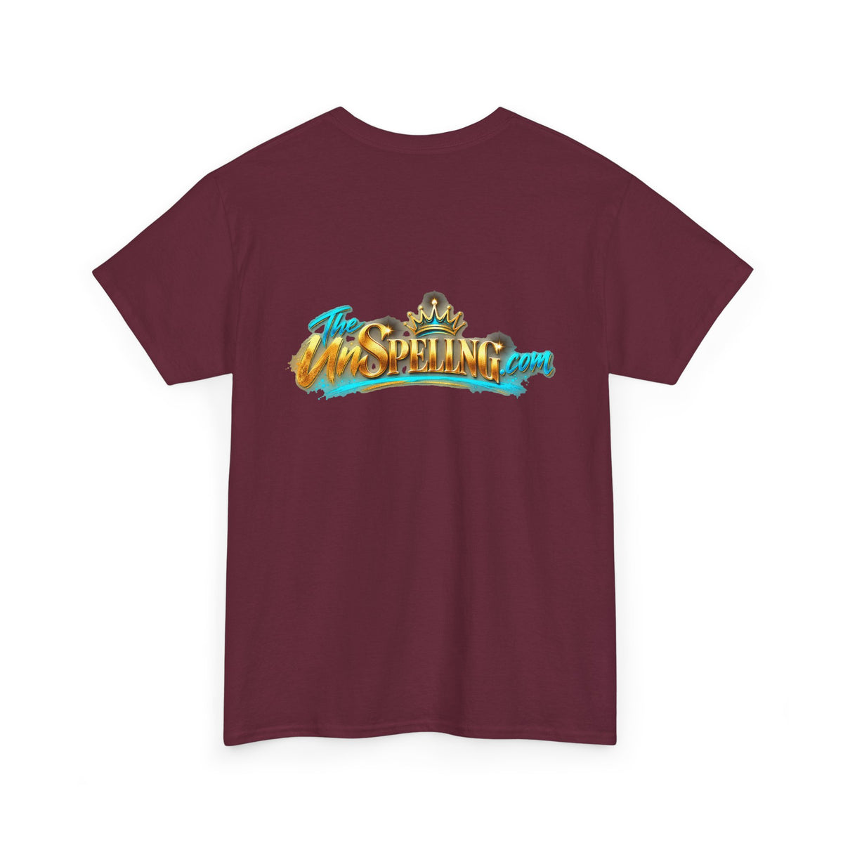 Marriage Is Not A Flex! Graphic Tee — Bold Afrocentric Empowerment Shirt