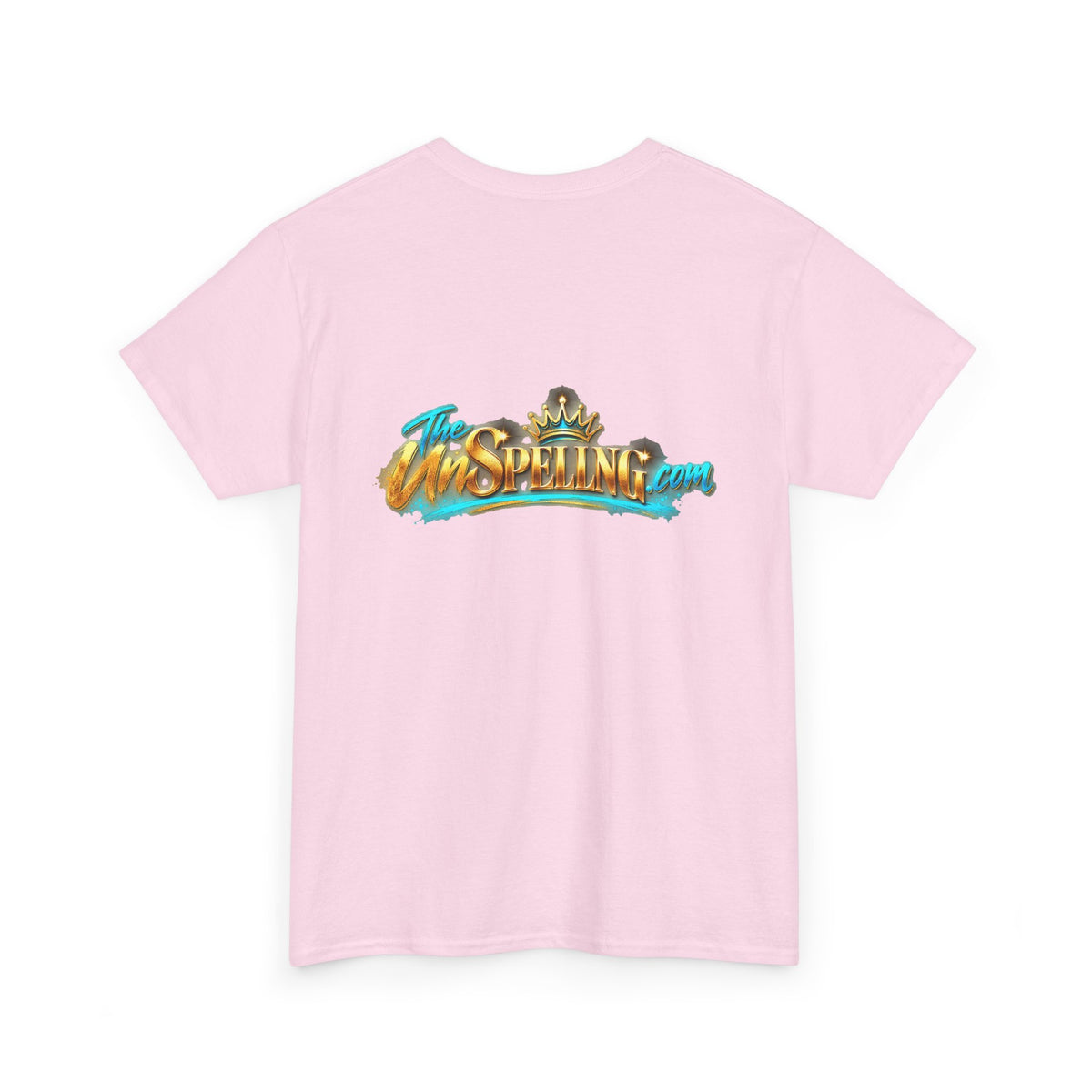 Women Are People Too Tee — Empowerment Graphic T-Shirt