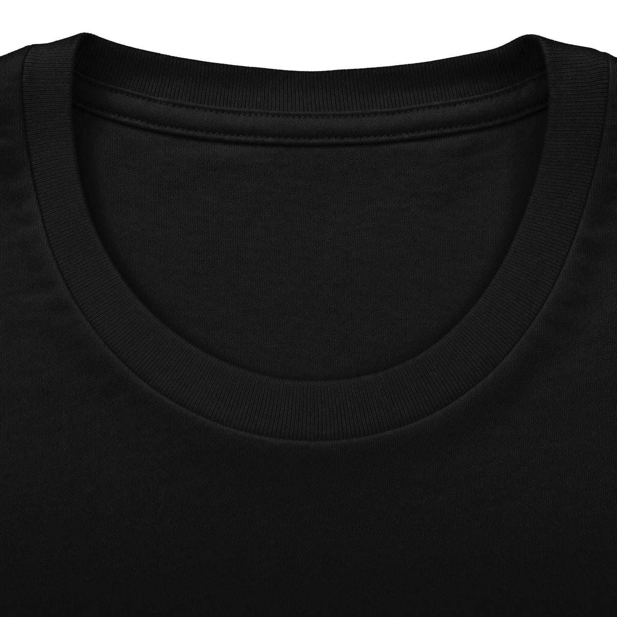 Snap Outta It! Fantasy Sorceress T-Shirt