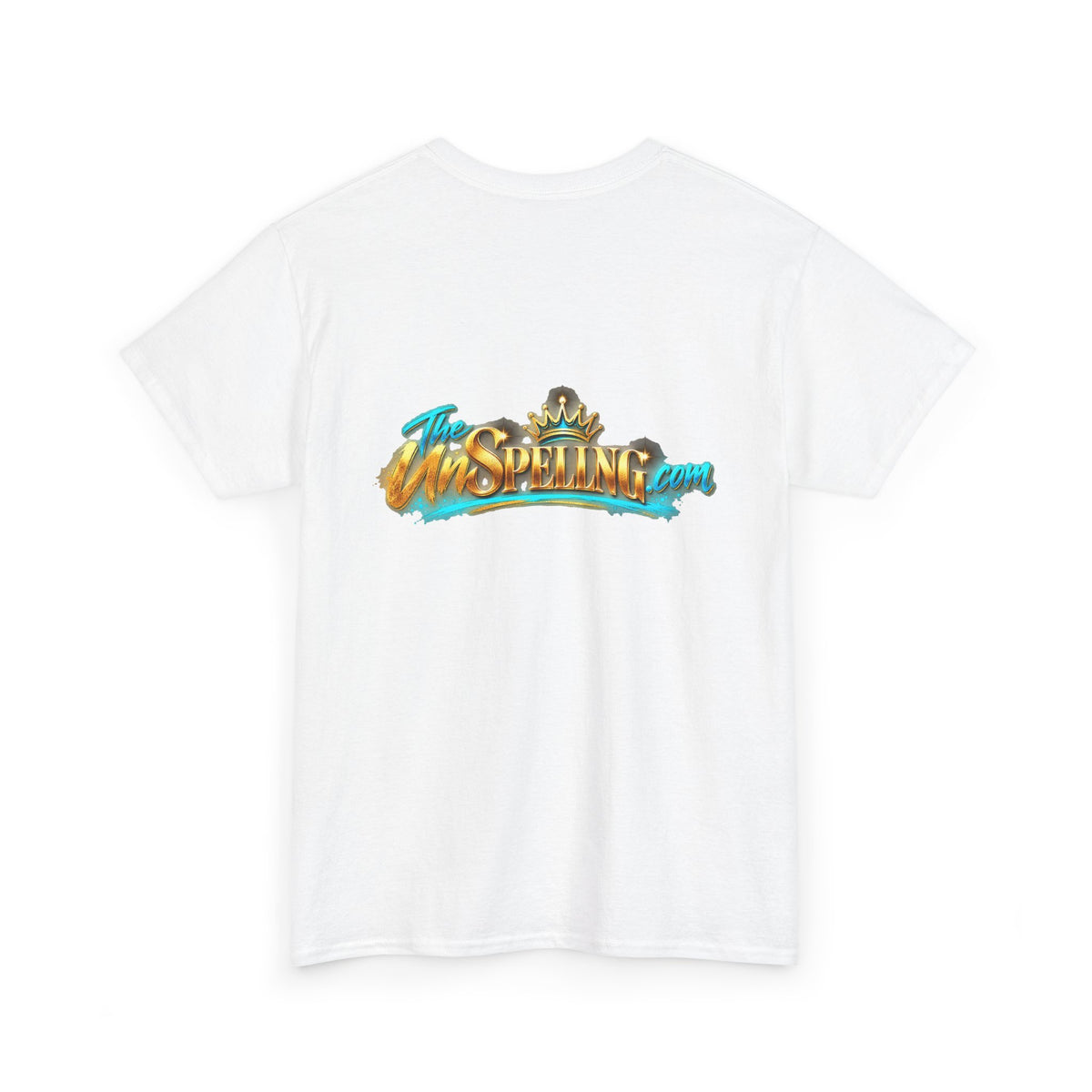 Women Are People Too Tee — Empowerment Graphic T-Shirt