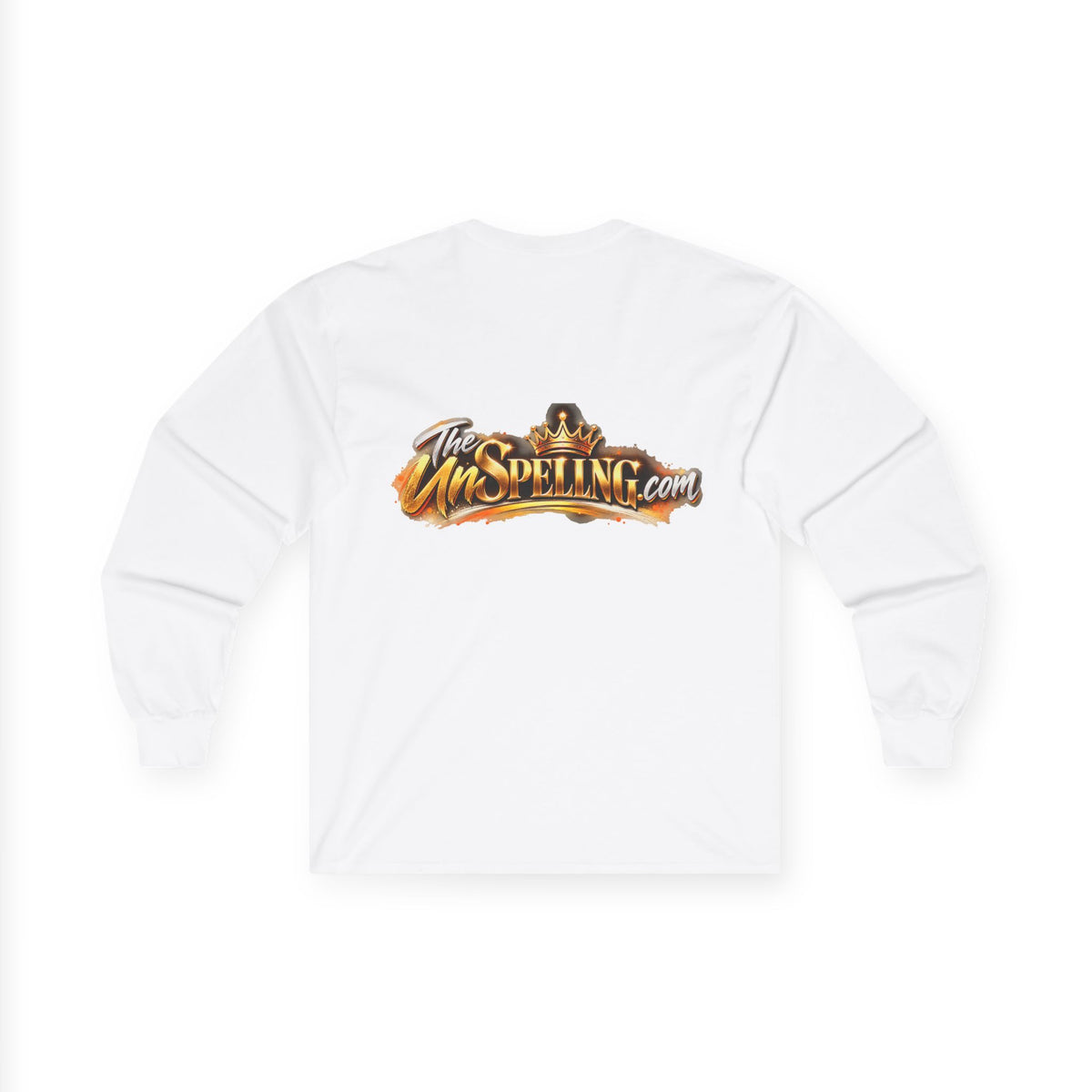 "It's My Right to be an Angry Black Woman" Long Sleeve Tee