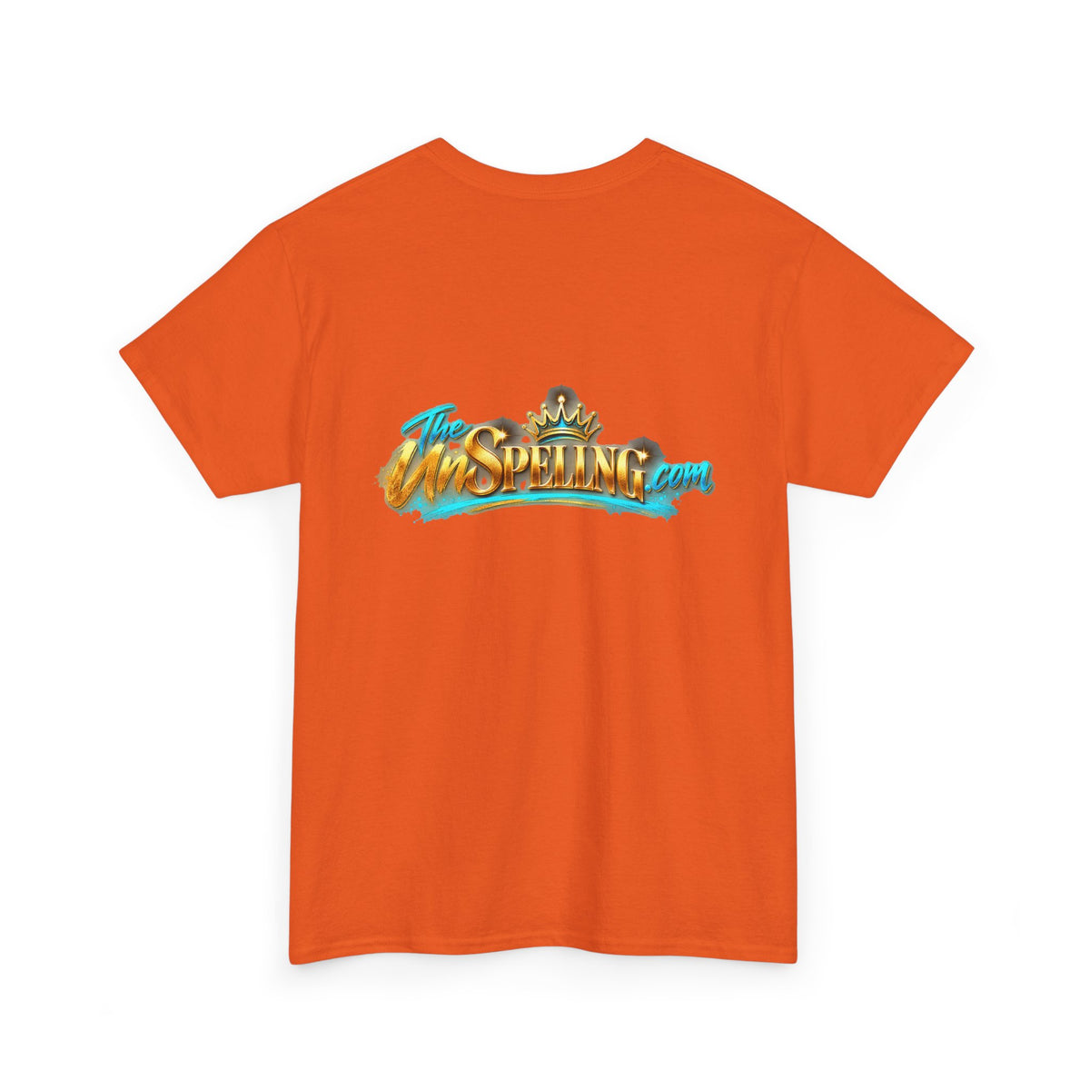 Women Are People Too Tee — Empowerment Graphic T-Shirt