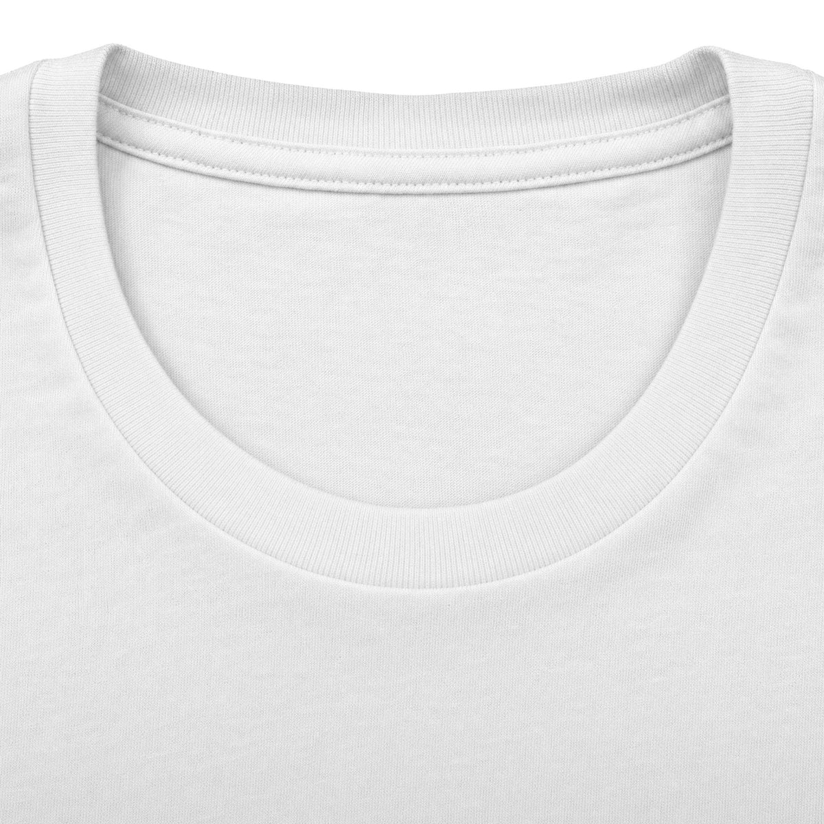 Snap Outta It! Fantasy Sorceress T-Shirt