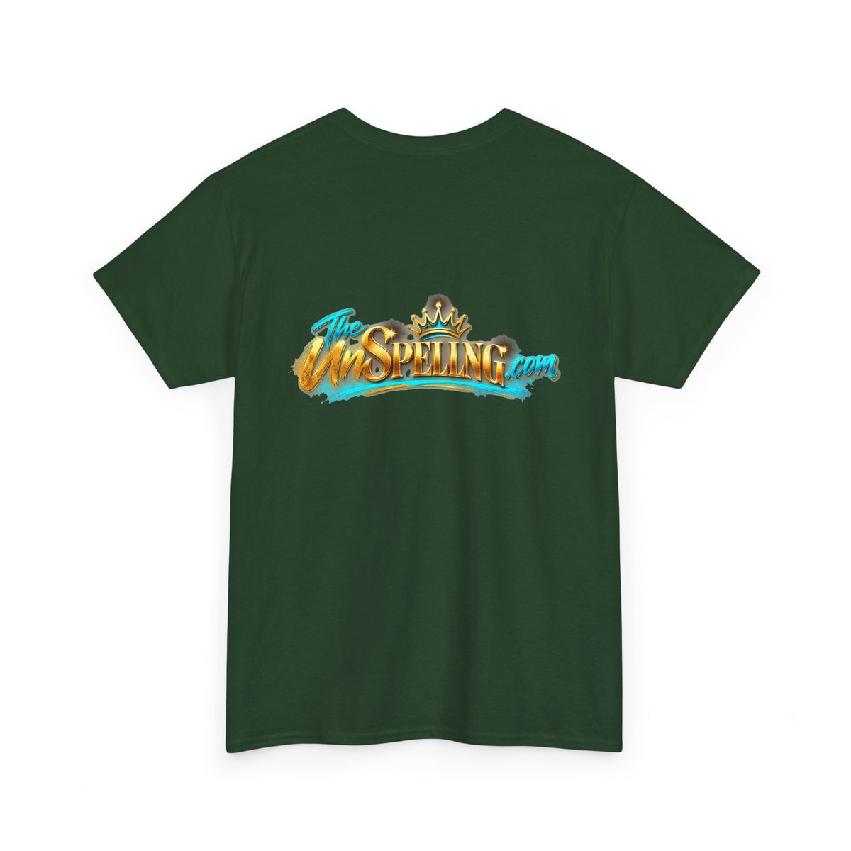 Marriage Is Not A Flex! Graphic Tee — Bold Afrocentric Empowerment Shirt