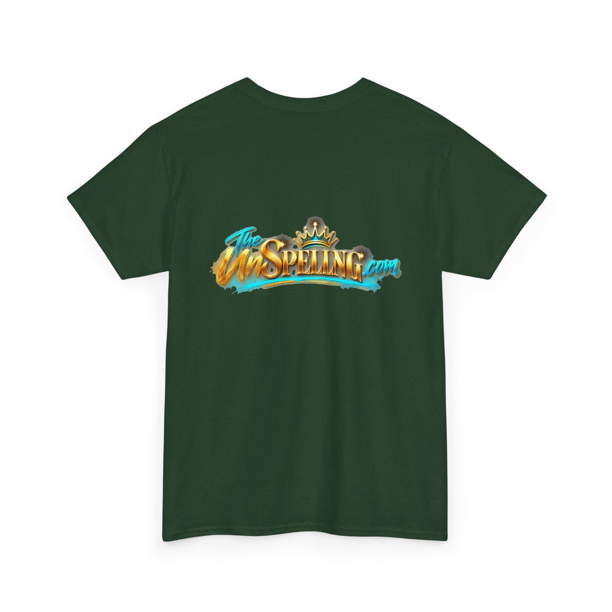 Women Are People Too Tee — Empowerment Graphic T-Shirt