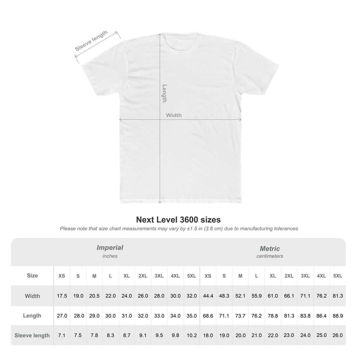 Snap Outta It! Fantasy Sorceress T-Shirt