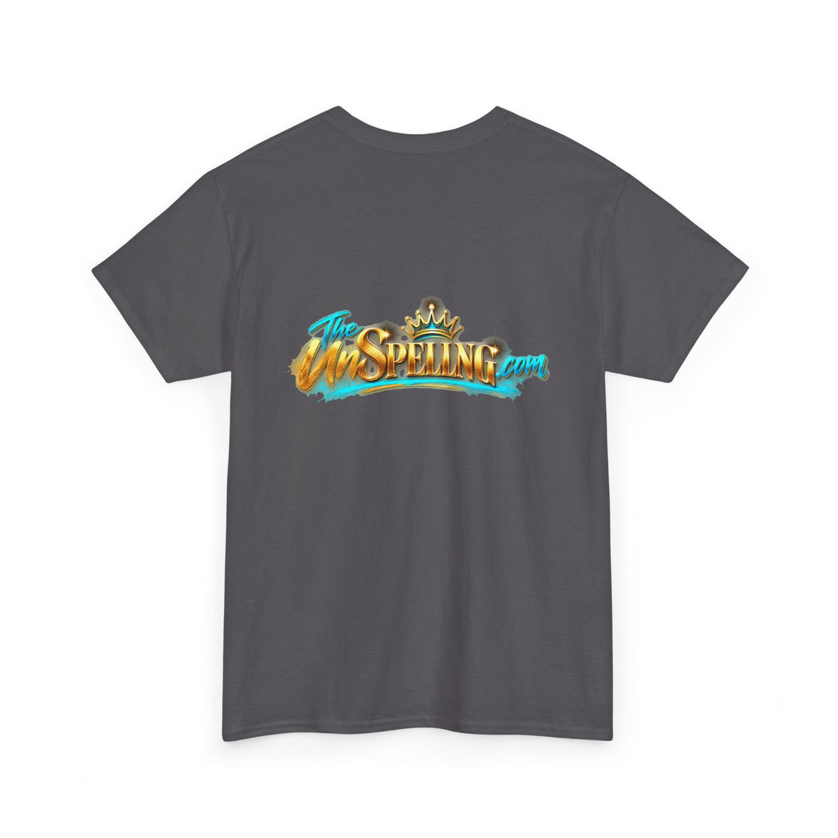 Women Are People Too Tee — Empowerment Graphic T-Shirt
